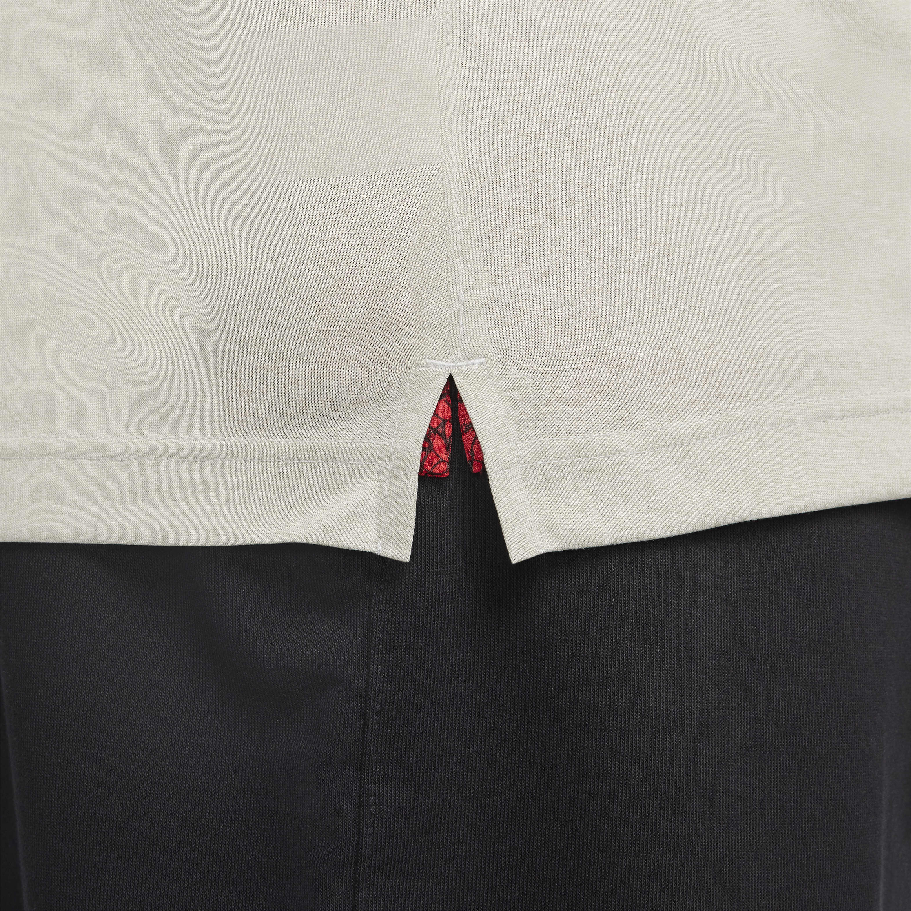 Nike Dri-FIT Standard Issue image number 15