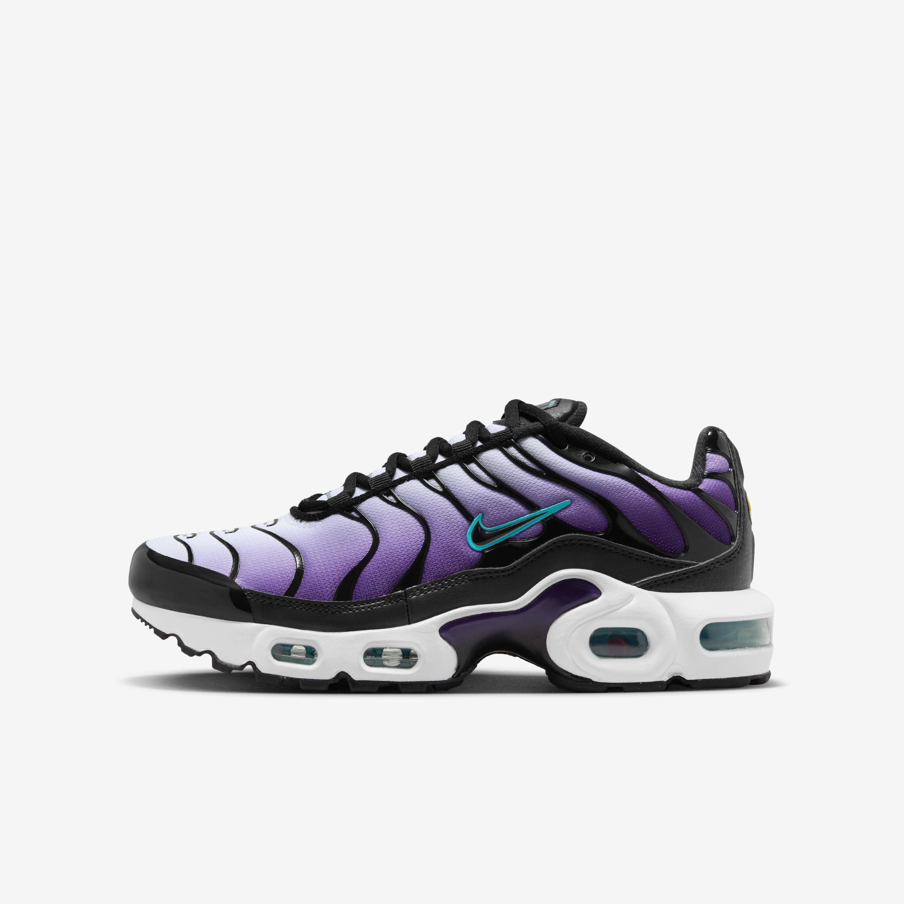 Nike Air Max Plus image number 0