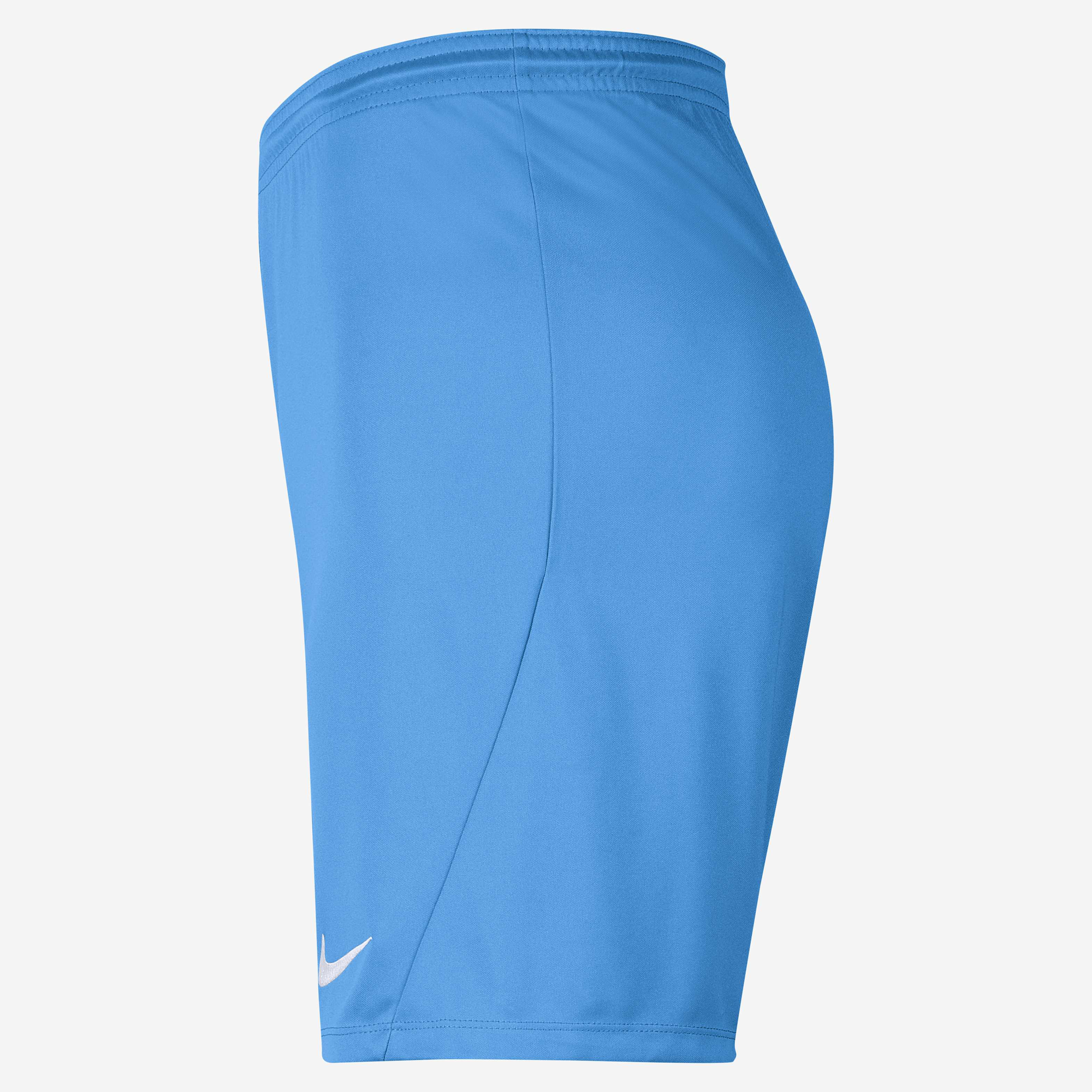 Zoom image