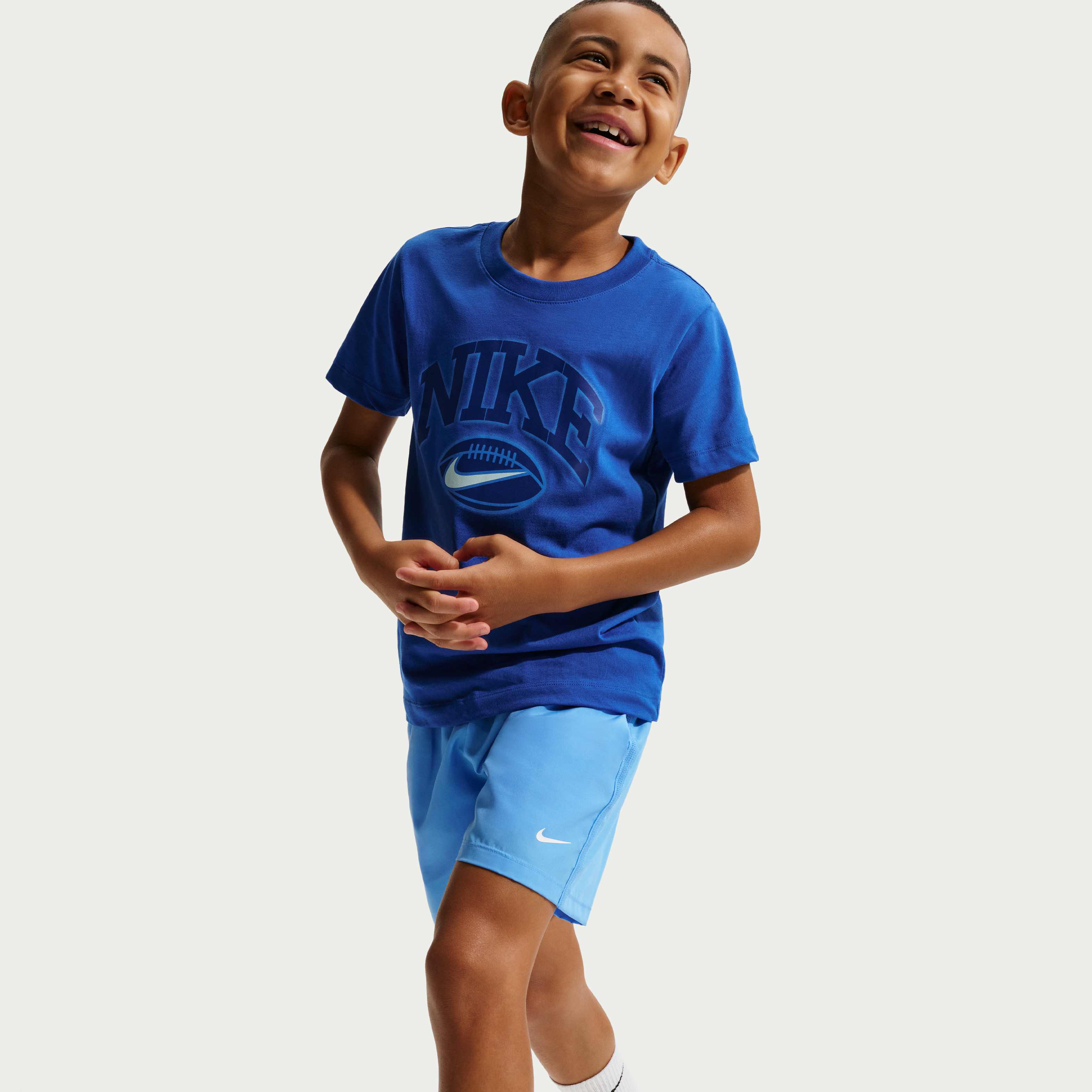 Nike Multi image number 3