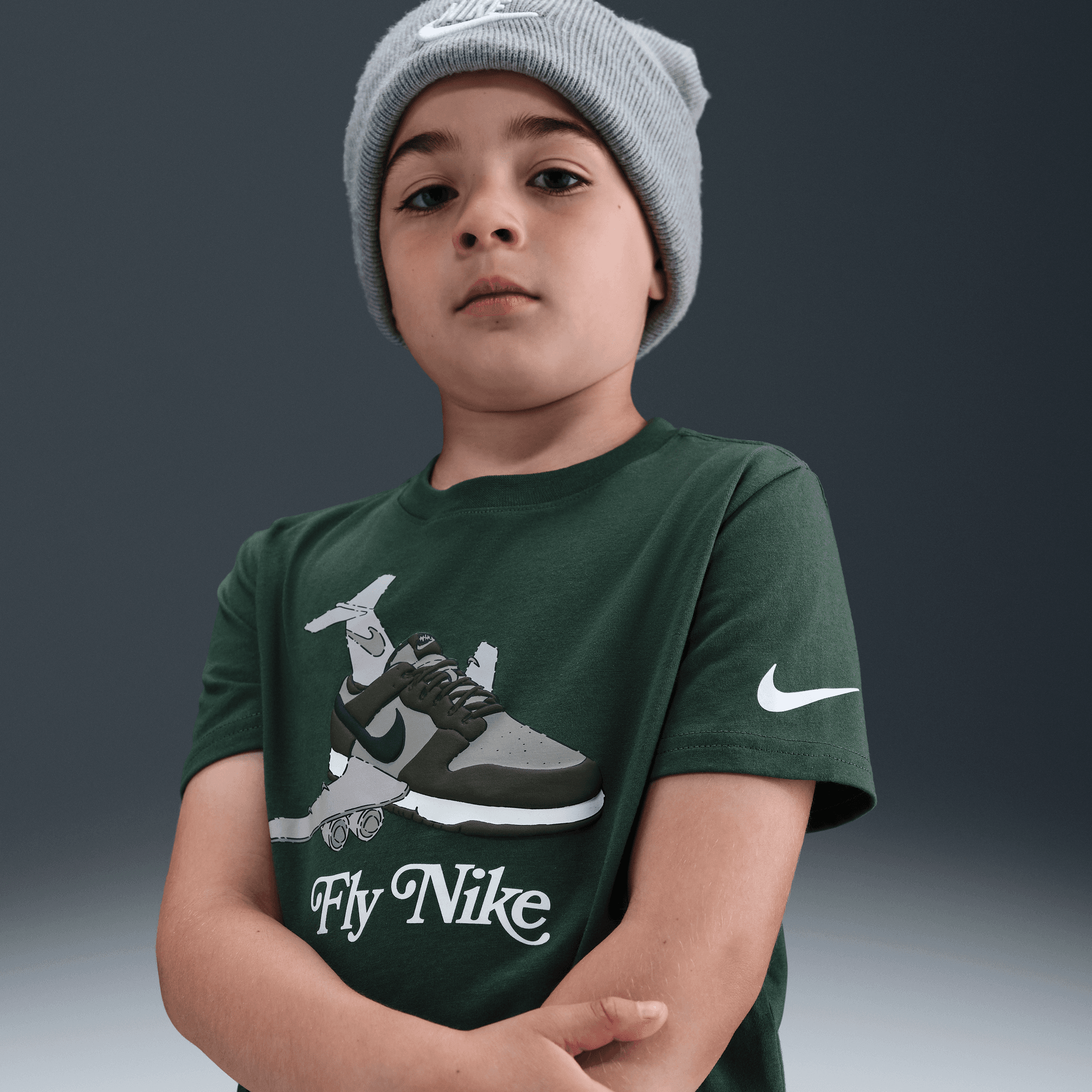 نايكي image number 0