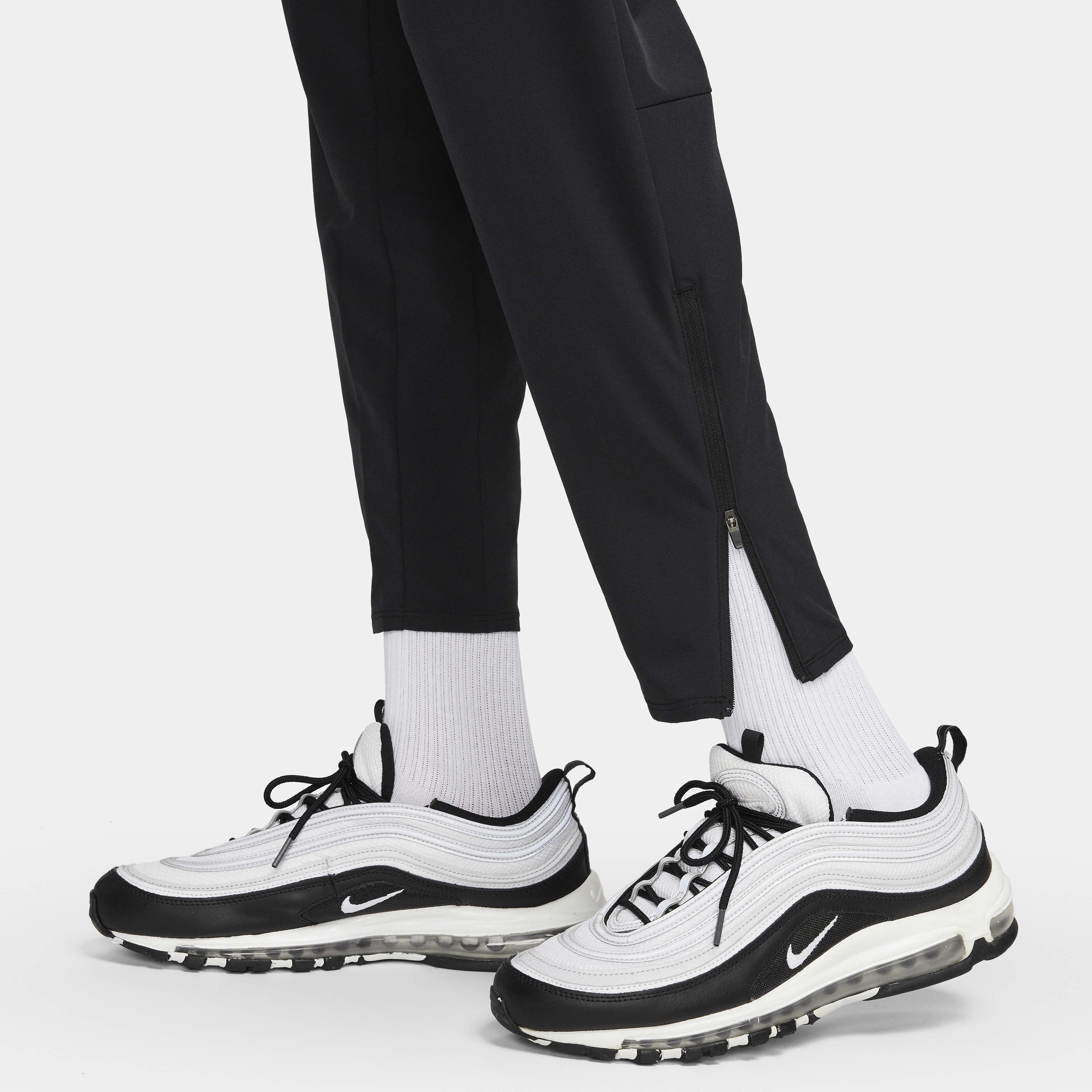 Nike Air Max image number 5