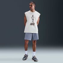 Nike Challenger