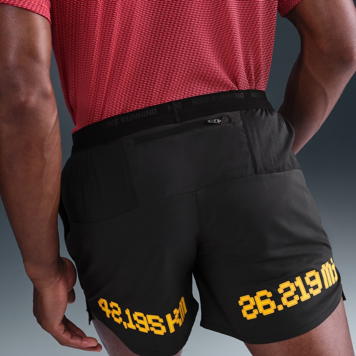 Nike Stride image number 2 Nike Stride image number 2