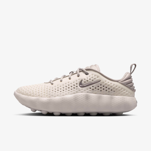 Training & Gym-Nike, Nike Mind 002, Men's Pregame Shoes