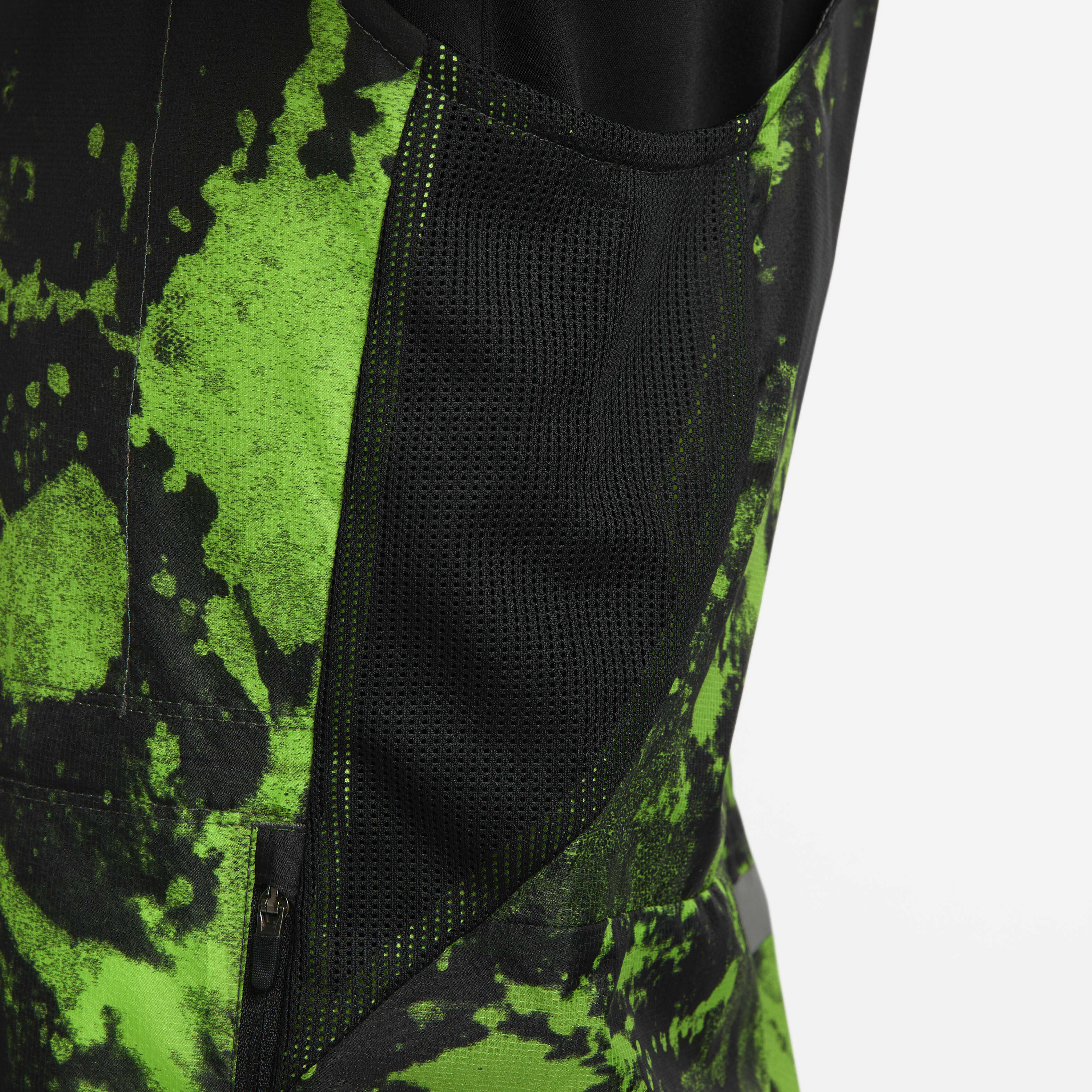 نايكي ريبل رن ديفيجن image number 5