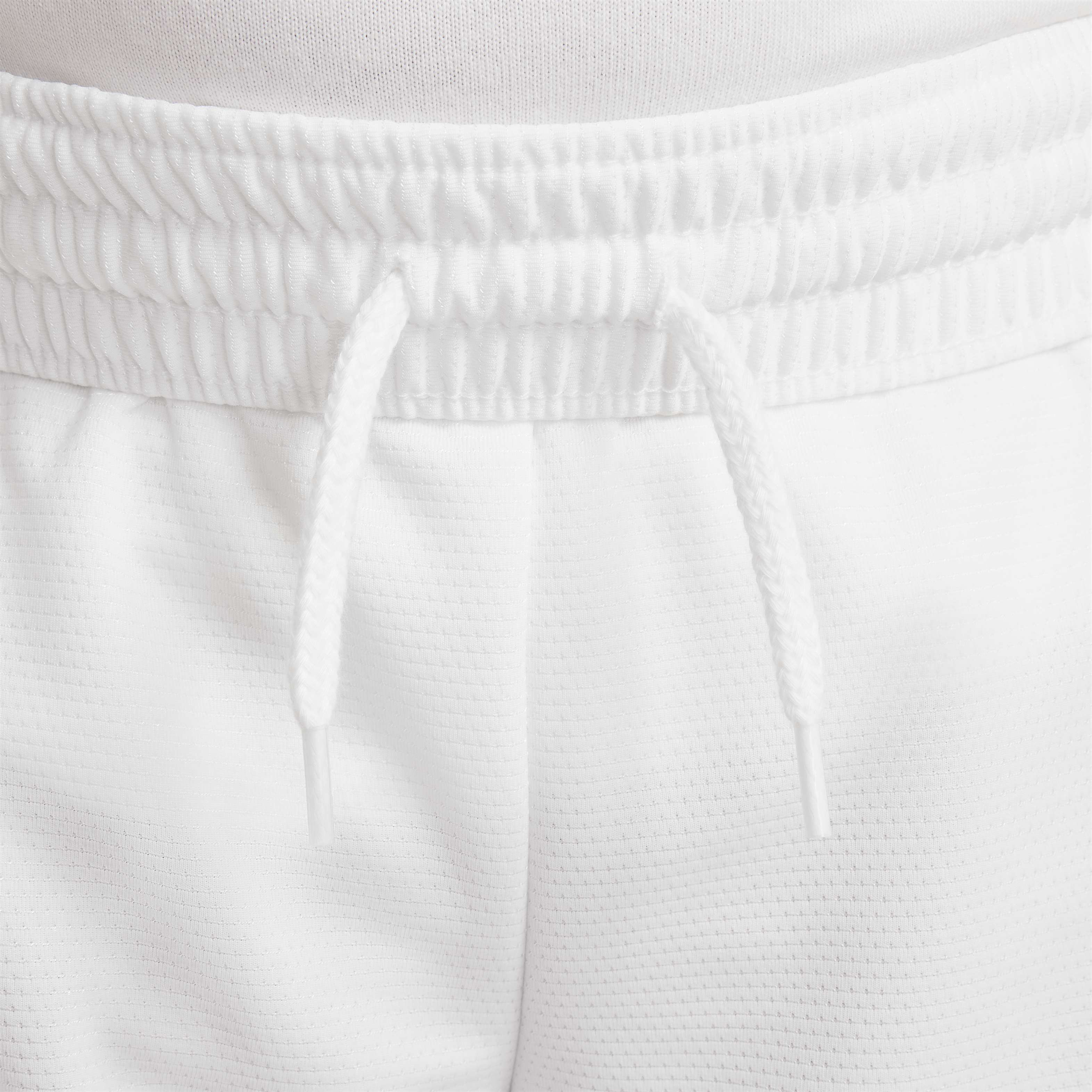 Nike DNA image number 4