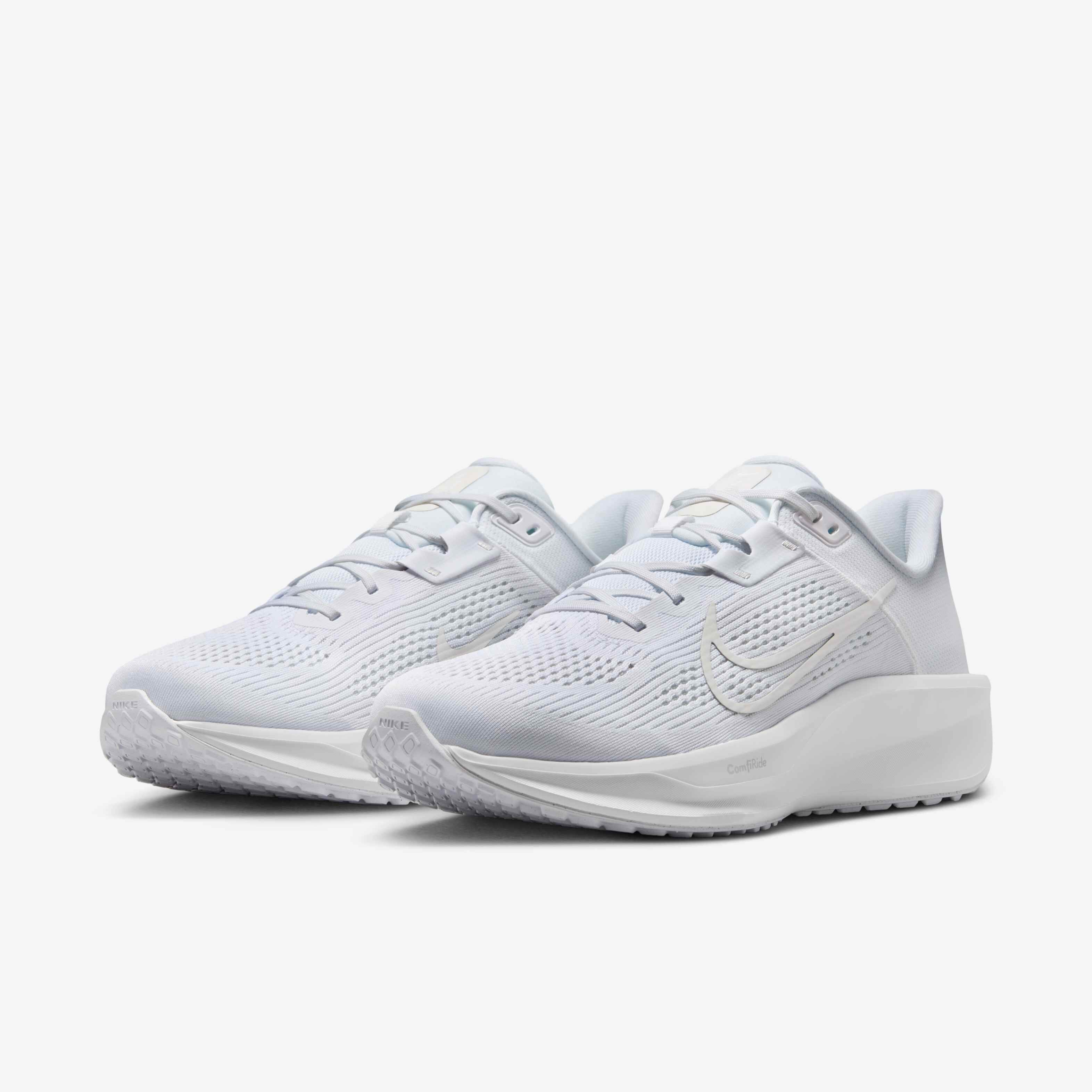 Nike Quest 6 image number 4