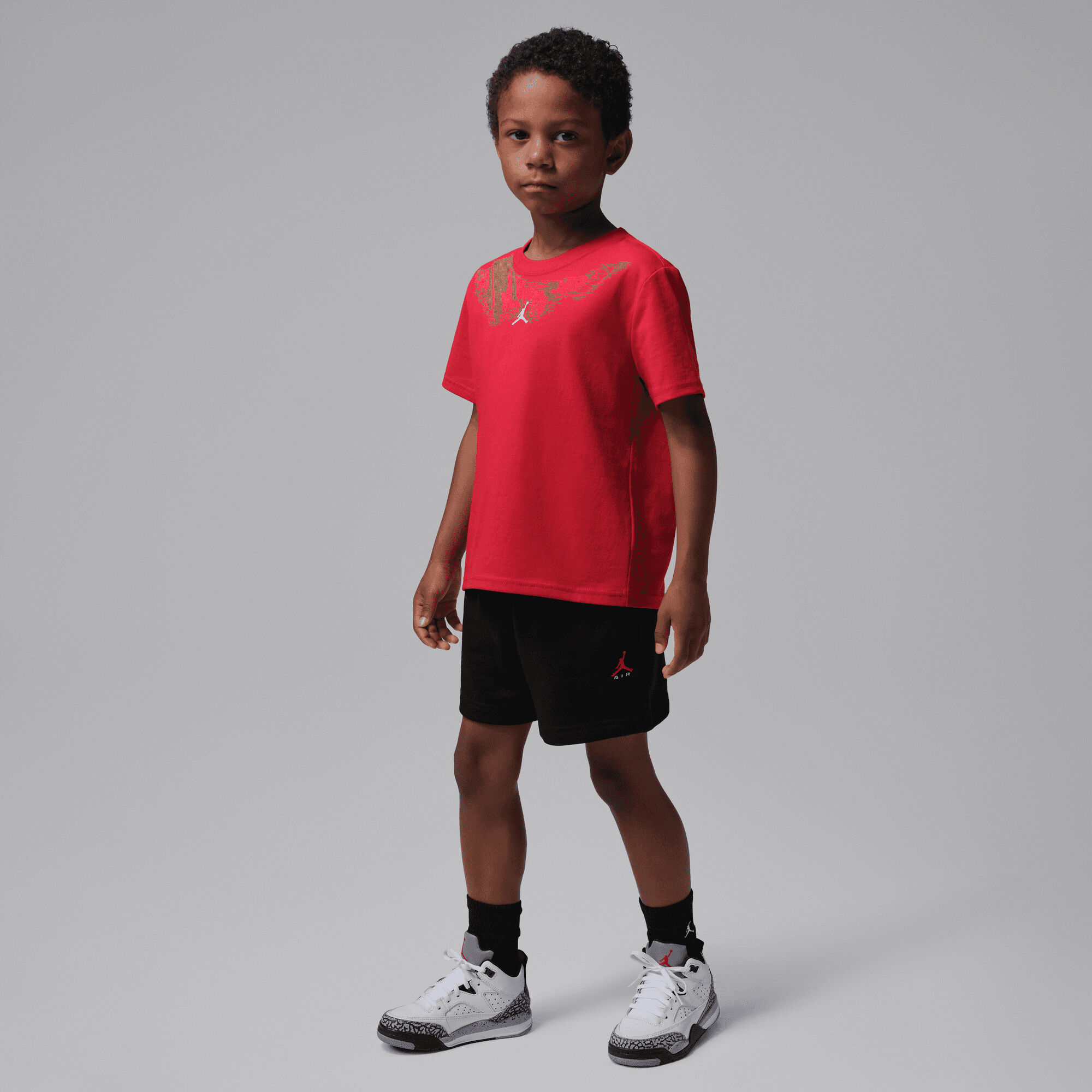 Jordan image number 5