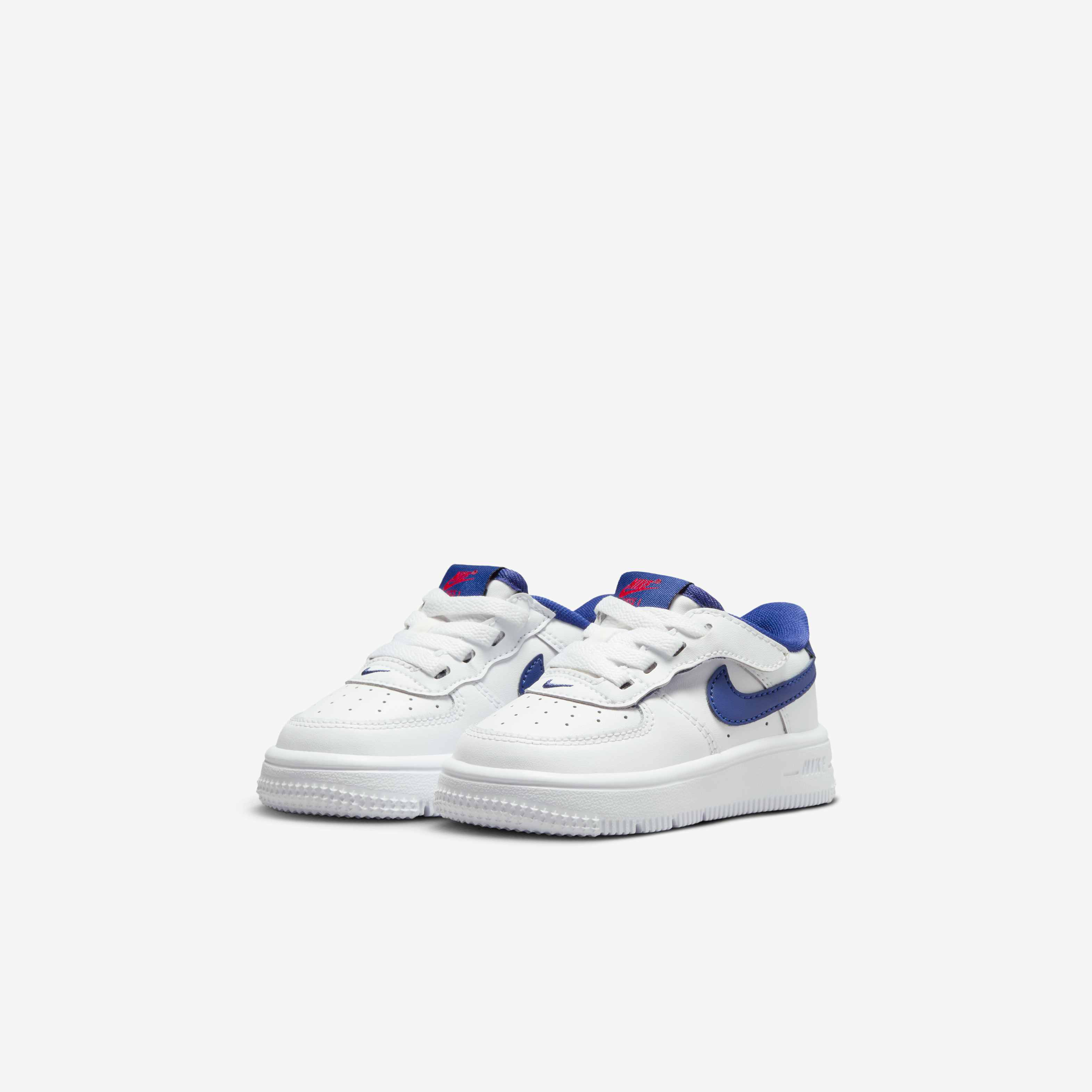 Nike Force 1 Low EasyOn image number 4