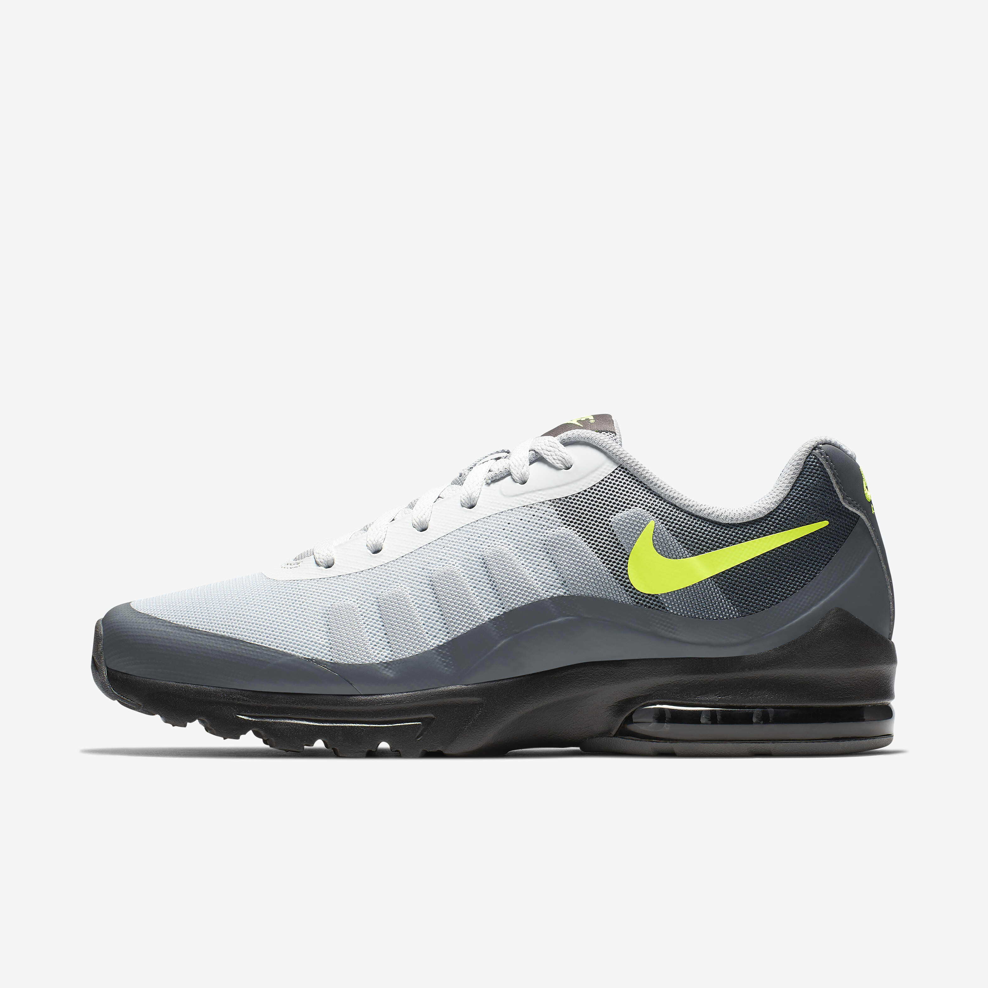 Buy Nike Air Max Invigor Men s Shoes Nike Kuwait Official