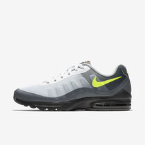 Nike Air Max Invigor