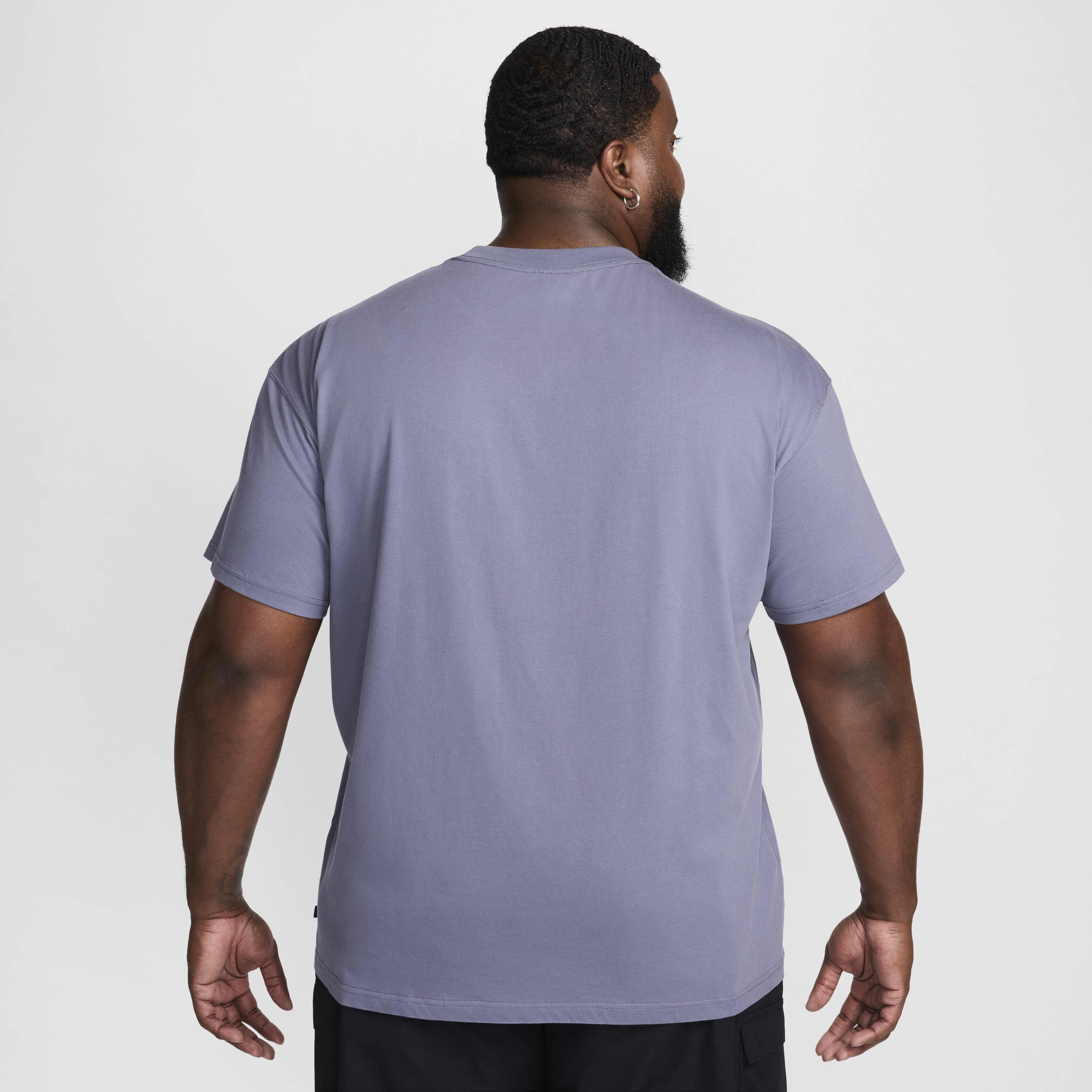 Nike SB image number 6