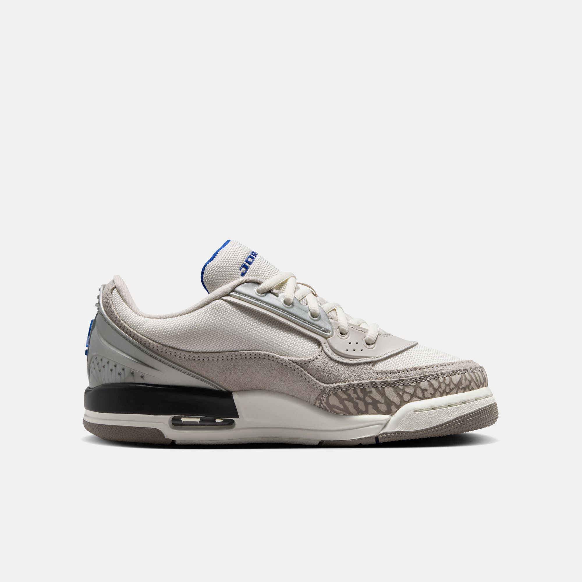 Air Jordan Ultra image number 6