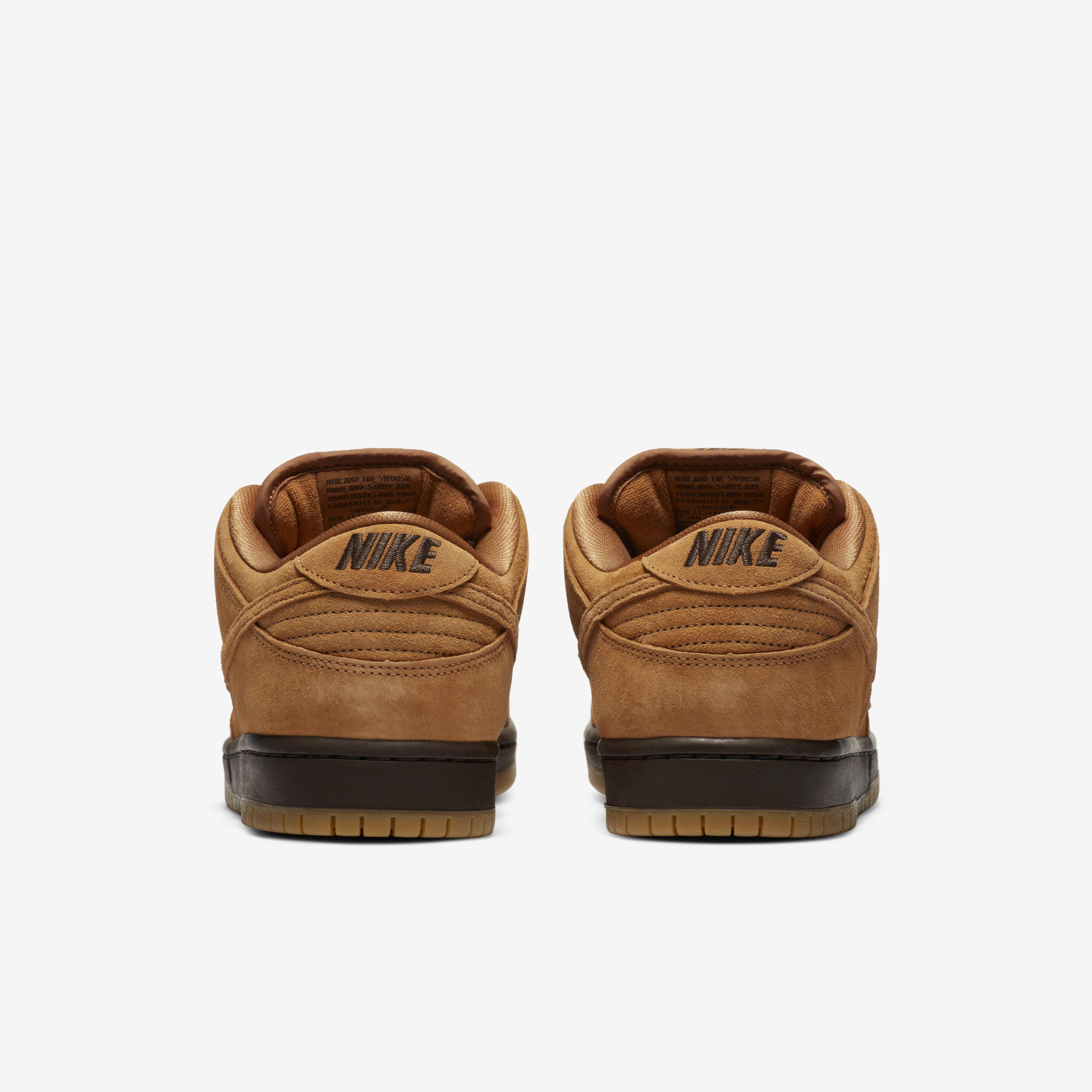 nike sb flax dunk low