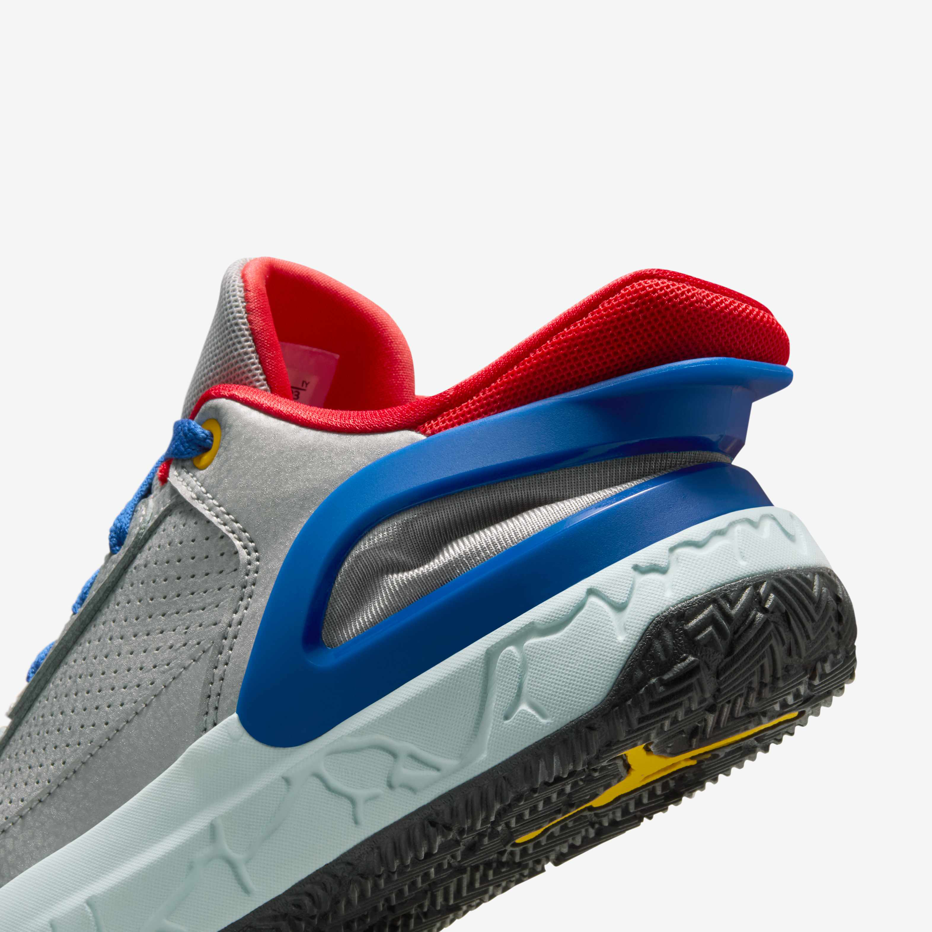 Jordan DAY1 EO image number 8