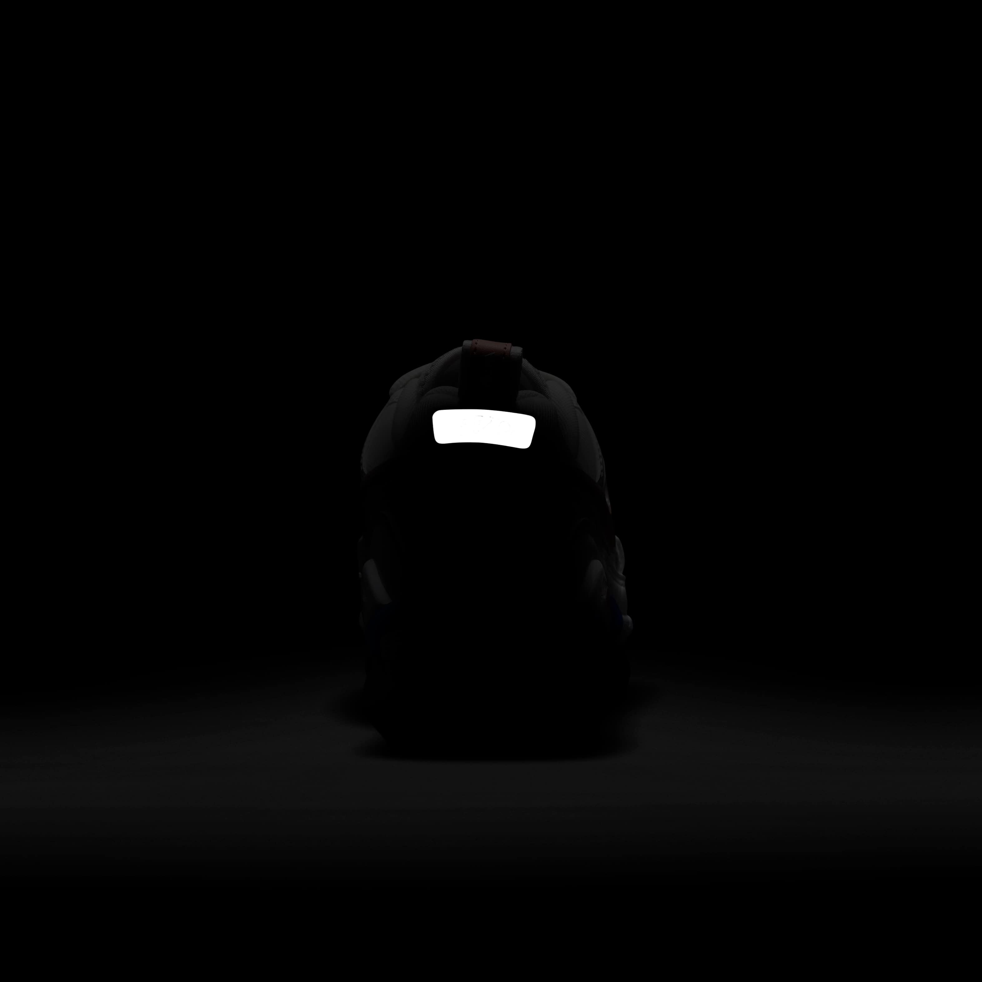 Nike Air VaporMax Evo image number 9