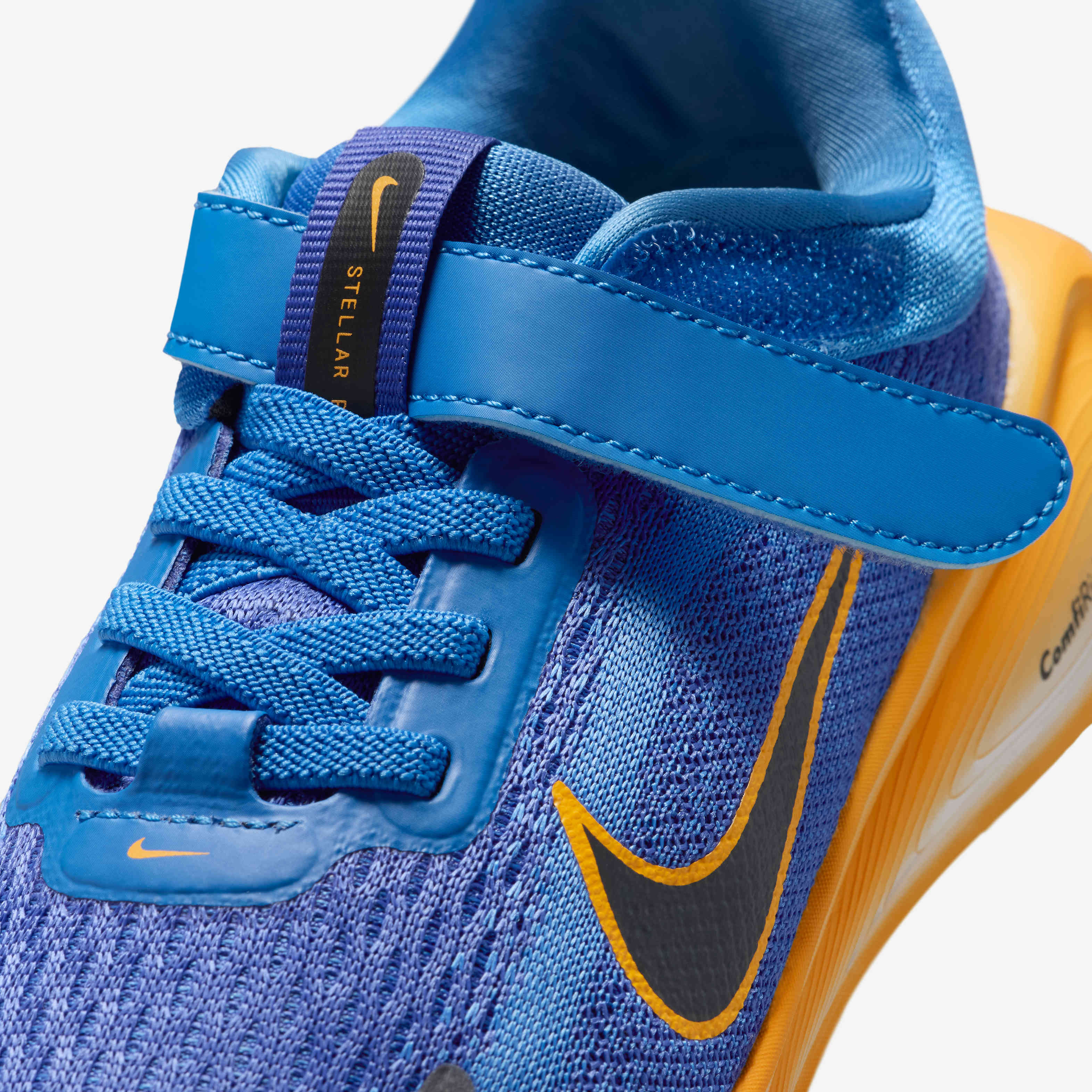 نايكي ستيلار رايد image number 6