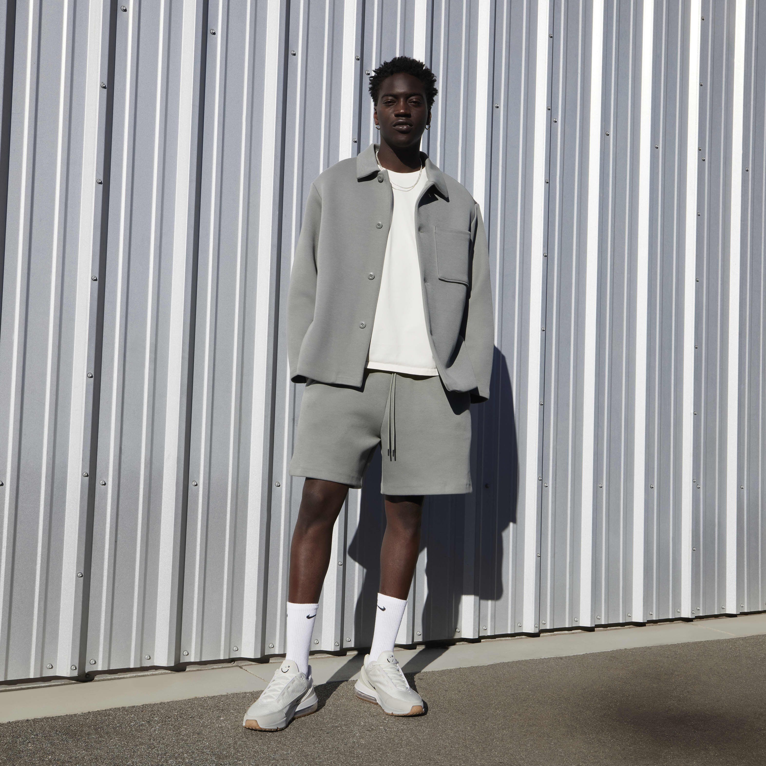 نايكي اير ماكس بولس SE image number 11