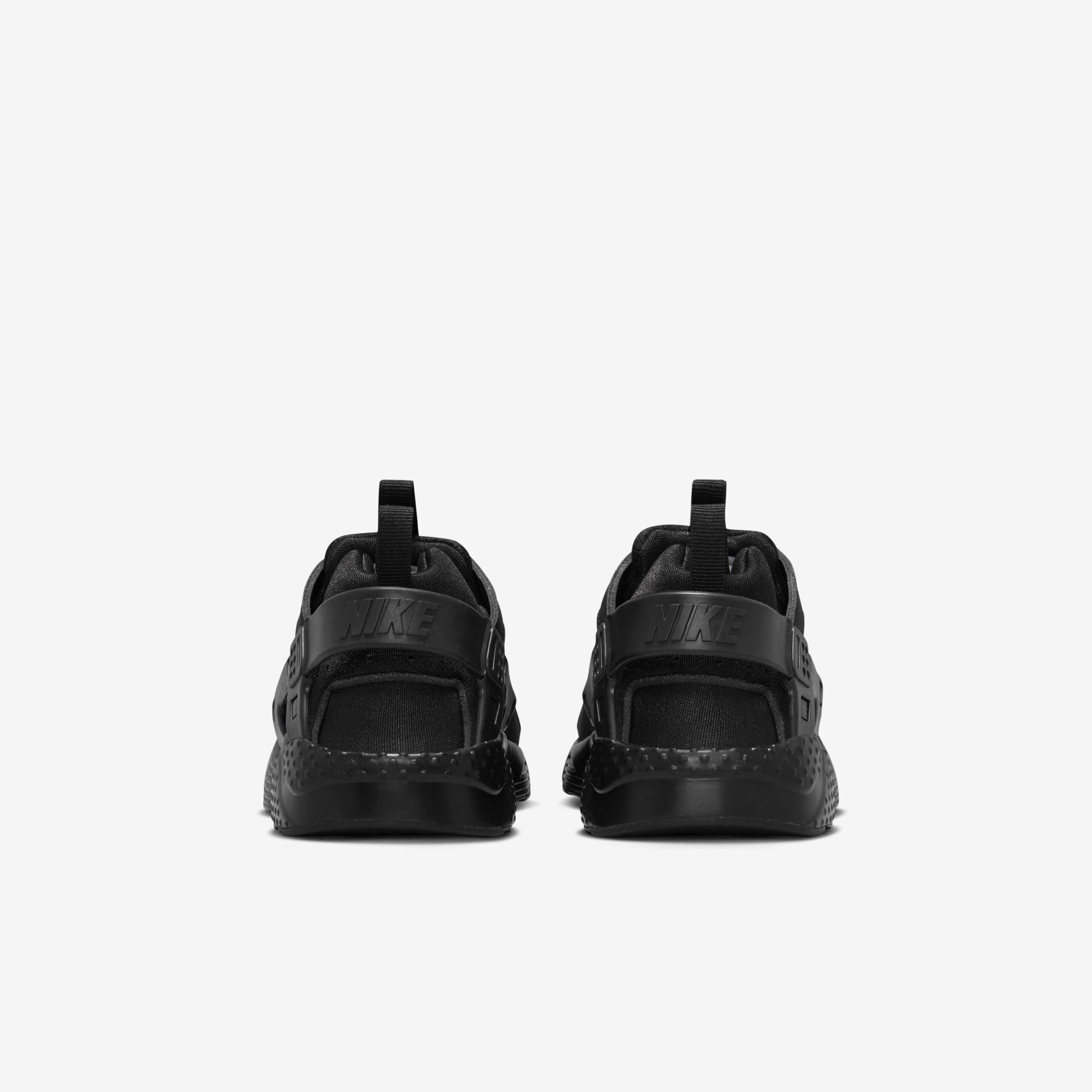 Nike Huarache Run 2.0 image number 5