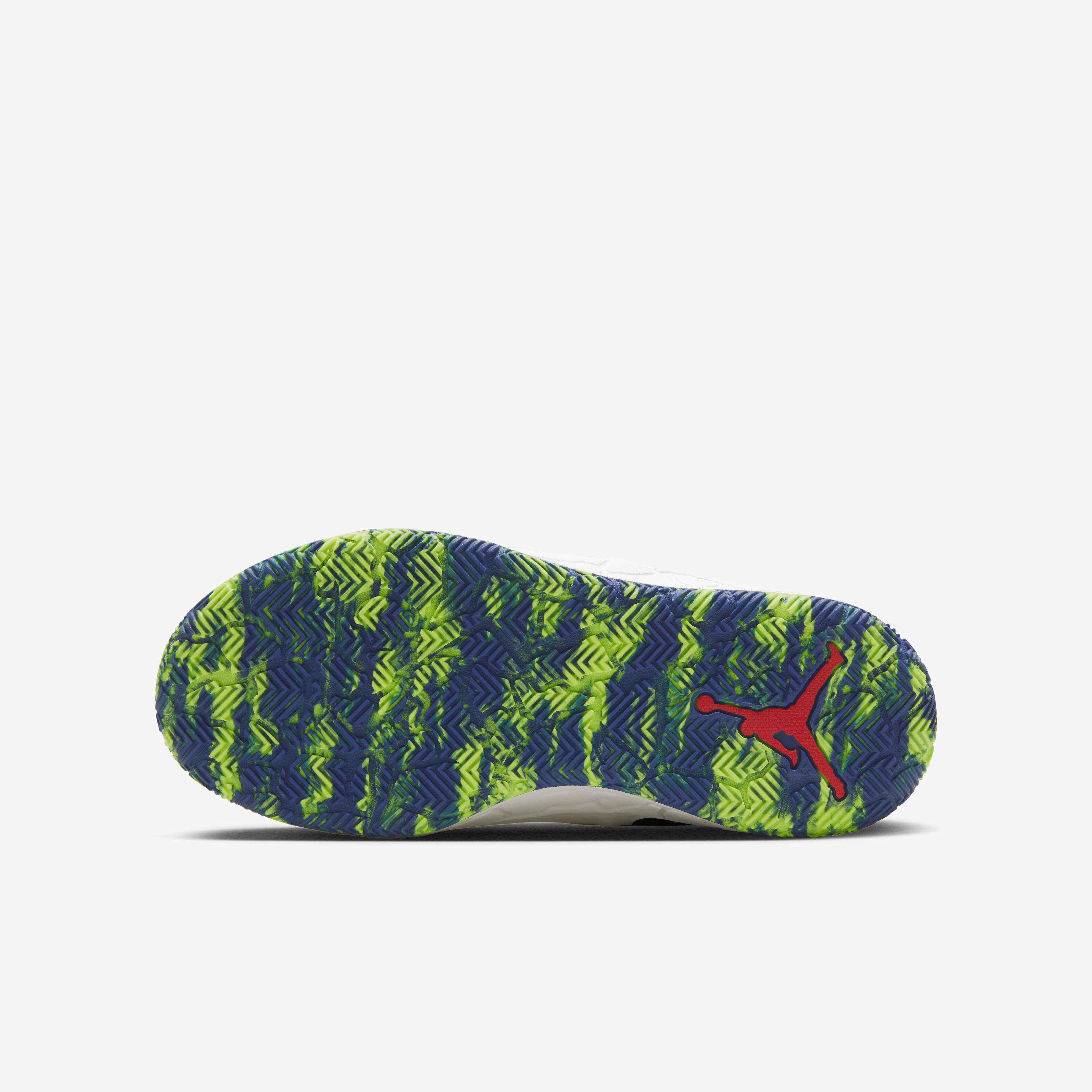 Jordan DAY1 EO image number 1