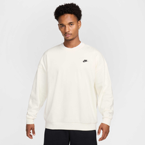 Nike Club Fleece