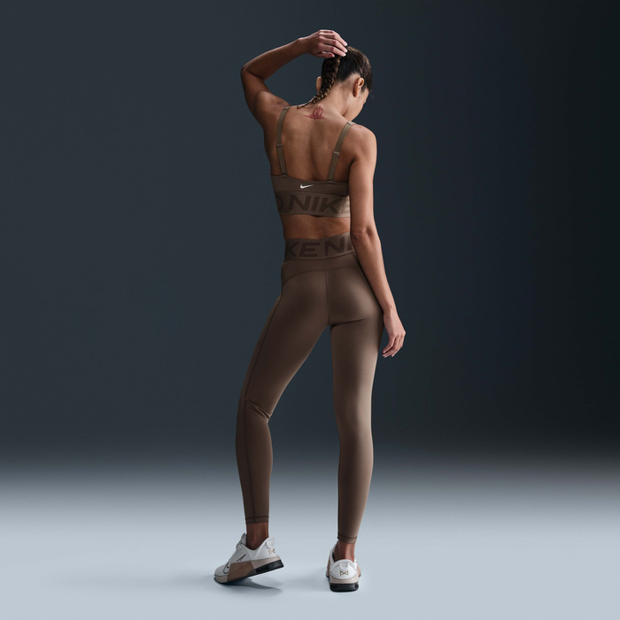 Nike Pro Sculpt image number 3 Nike Pro Sculpt image number 3