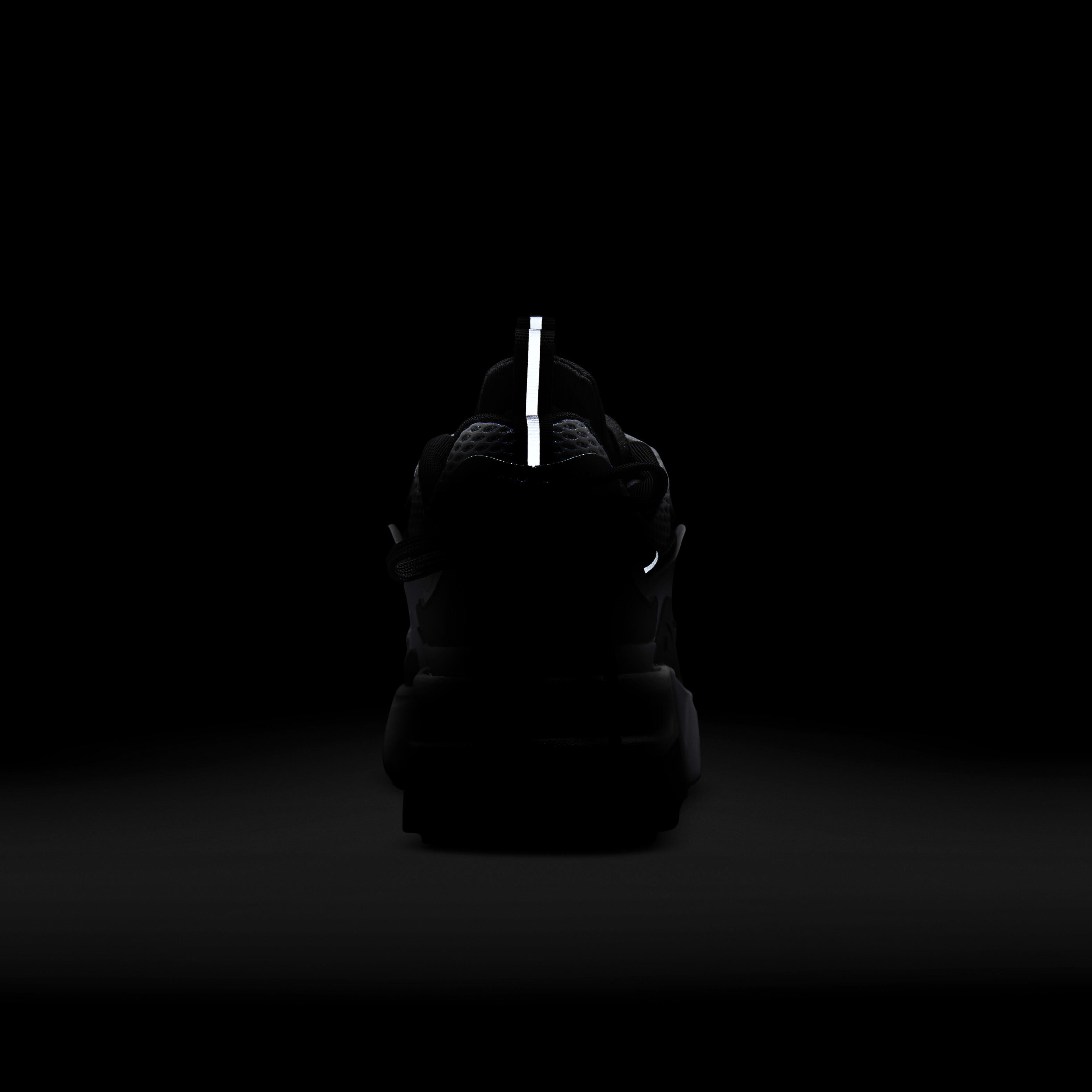 اير ماكس فريوسا NRG image number 9