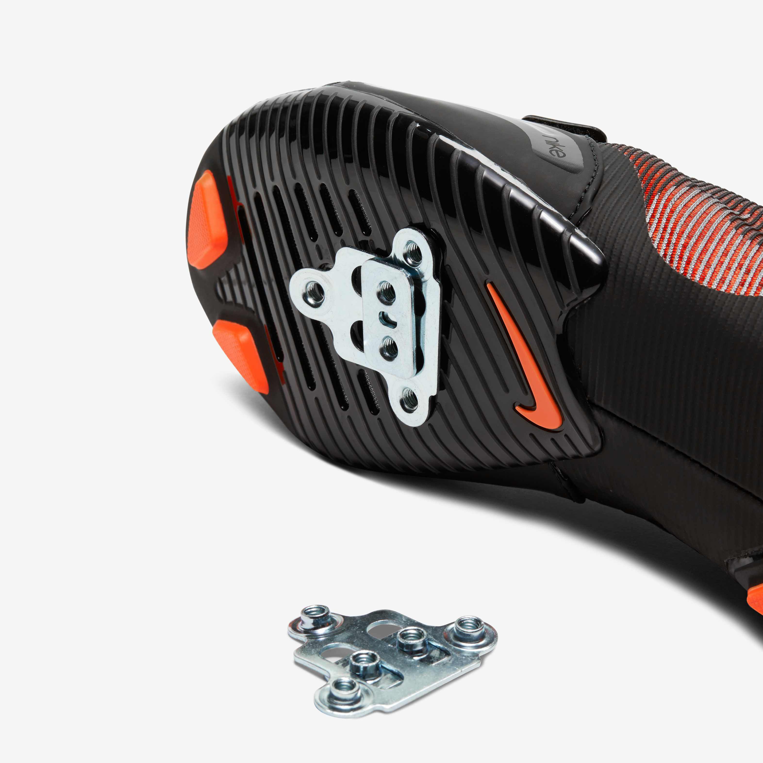 Nike SuperRep Cycle image number 10