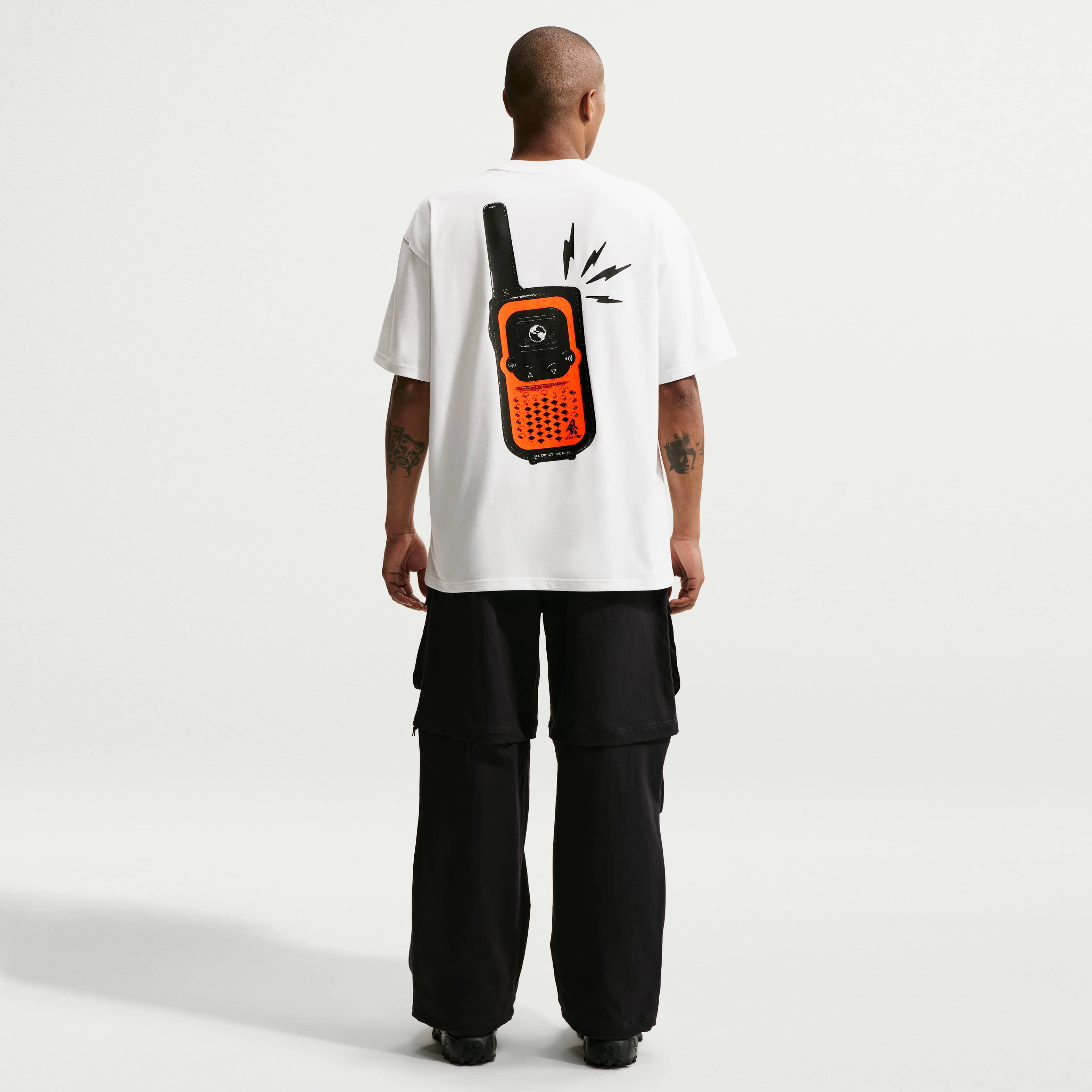 نايكي ACG image number 4