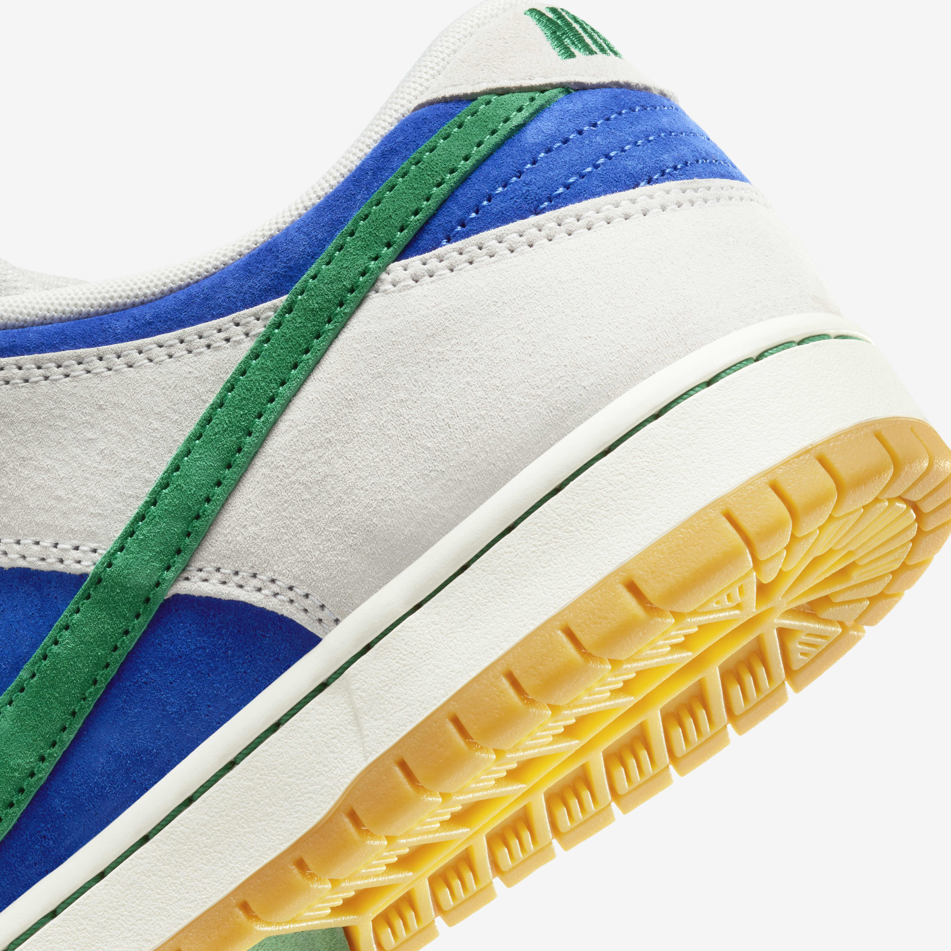 Buy Nike SB Dunk Low Pro Skate Shoes Nike Kuwait Official