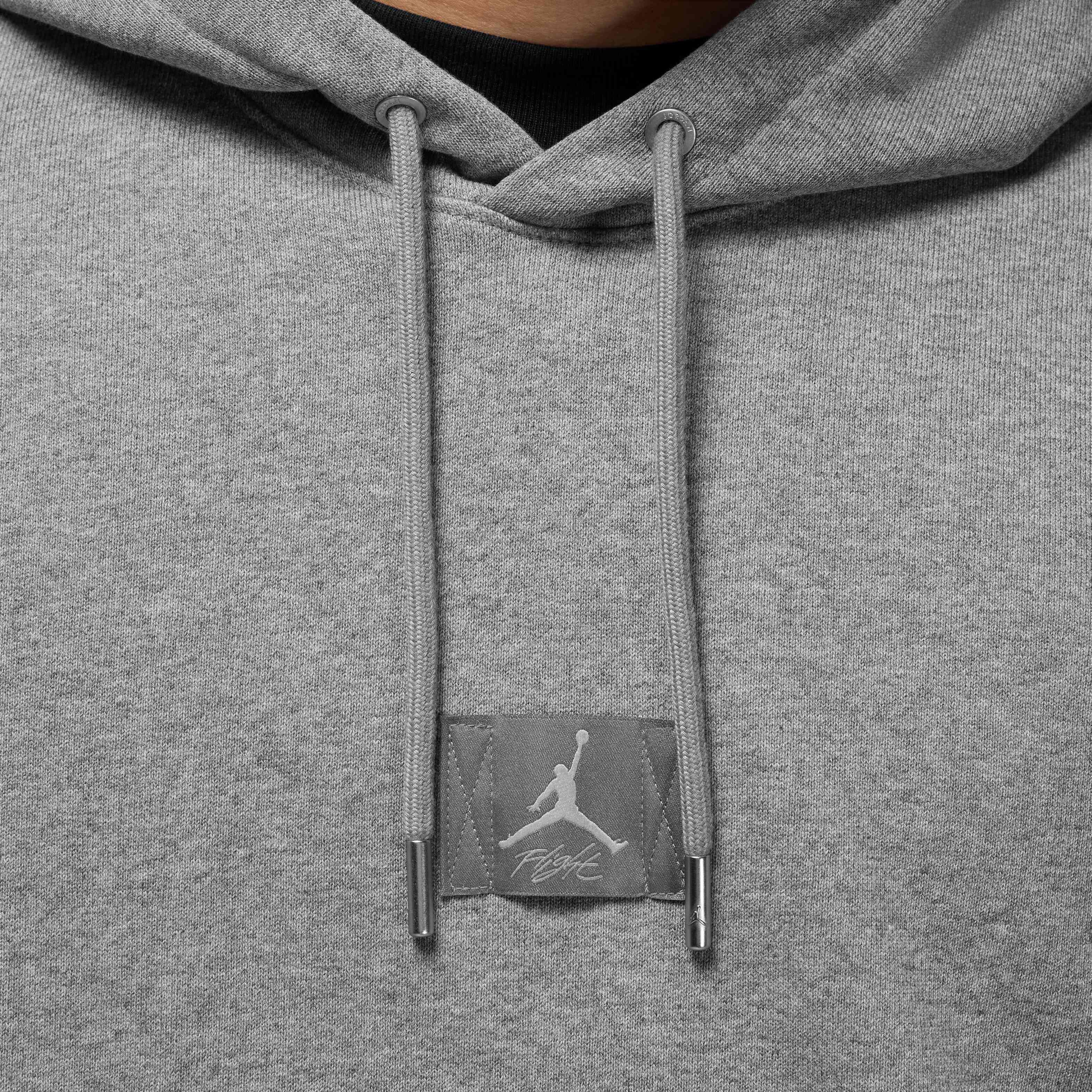 Jordan Flight Fleece image number 3