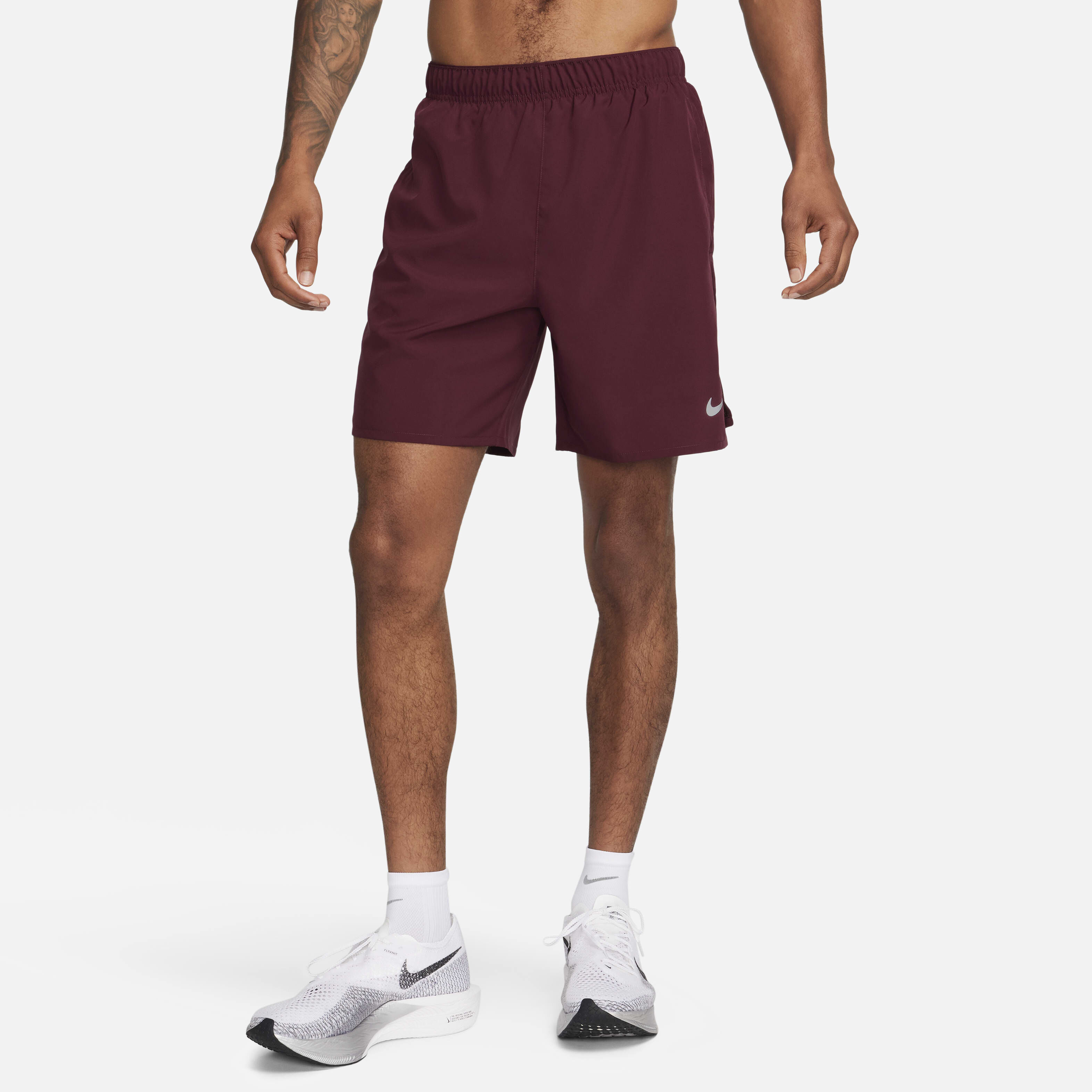 نايكي تشالنجر image number 0