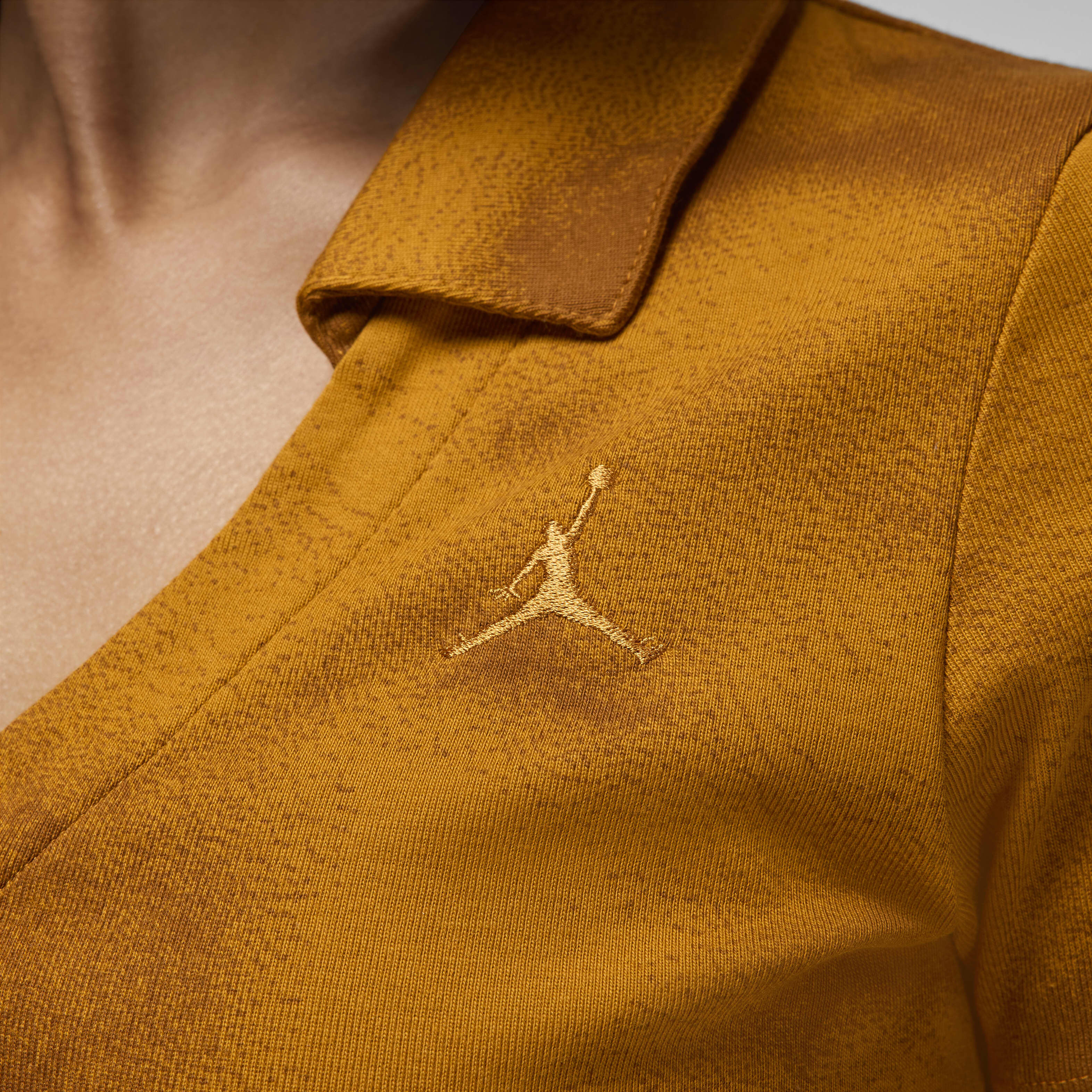 Jordan image number 3