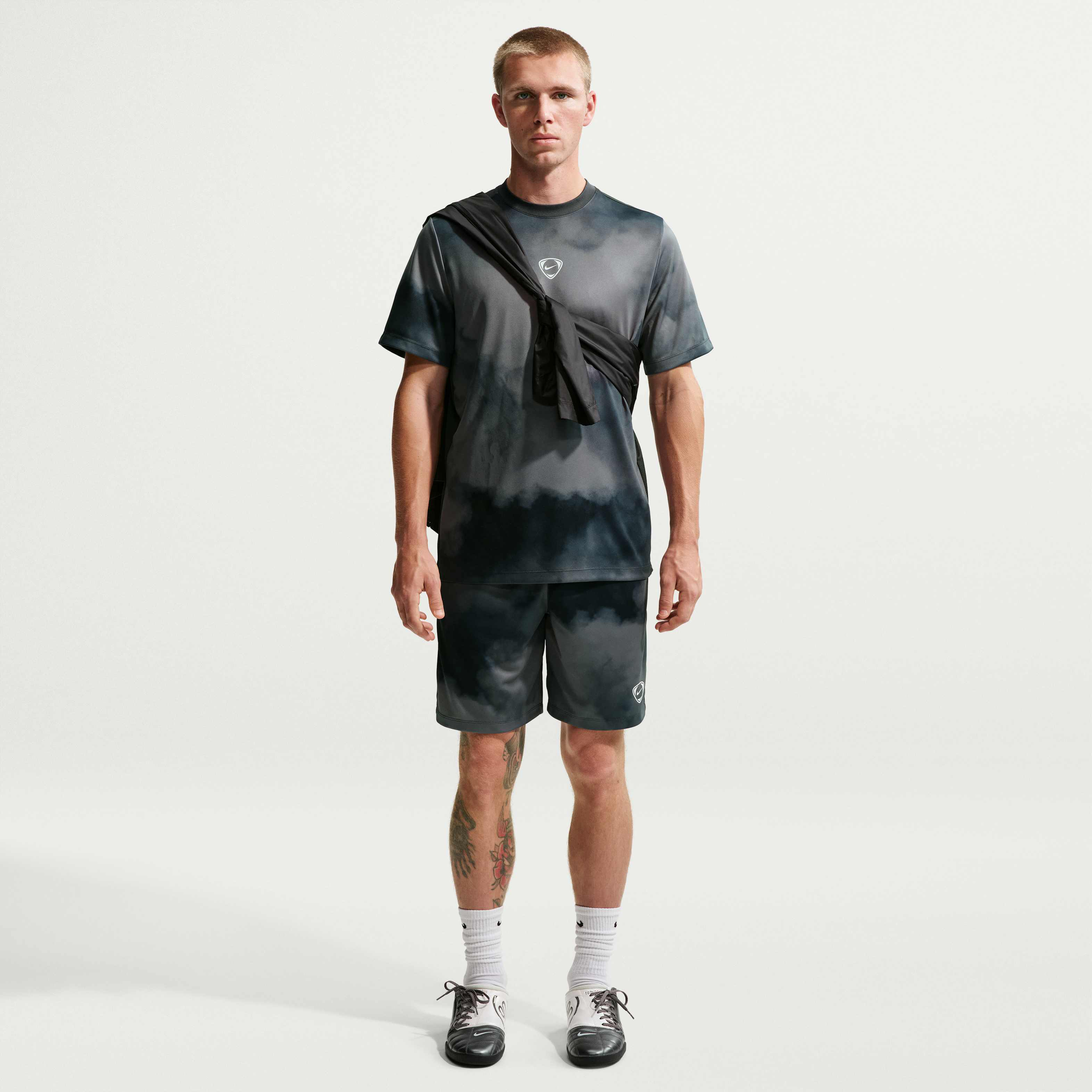 Nike Academy+ image number 3