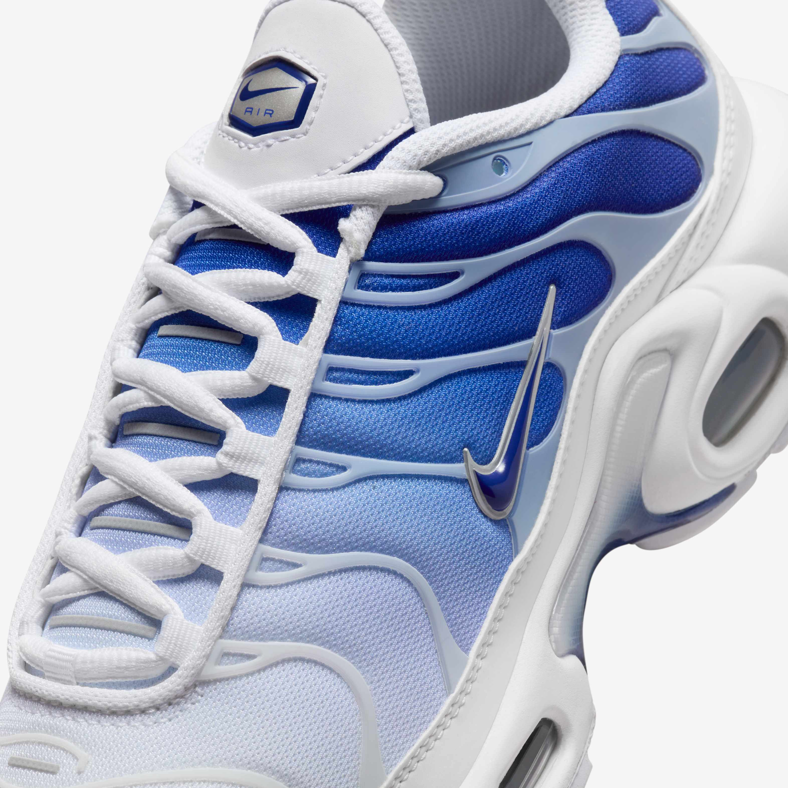 Nike Air Max Plus image number 7
