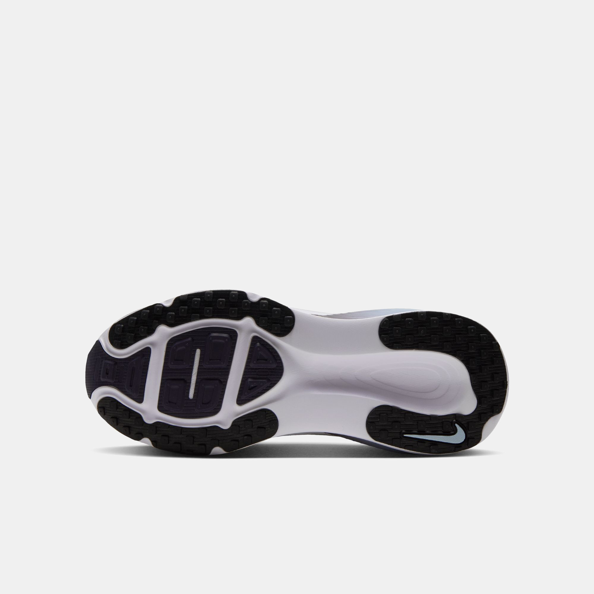 Nike Vomero 18 image number 8