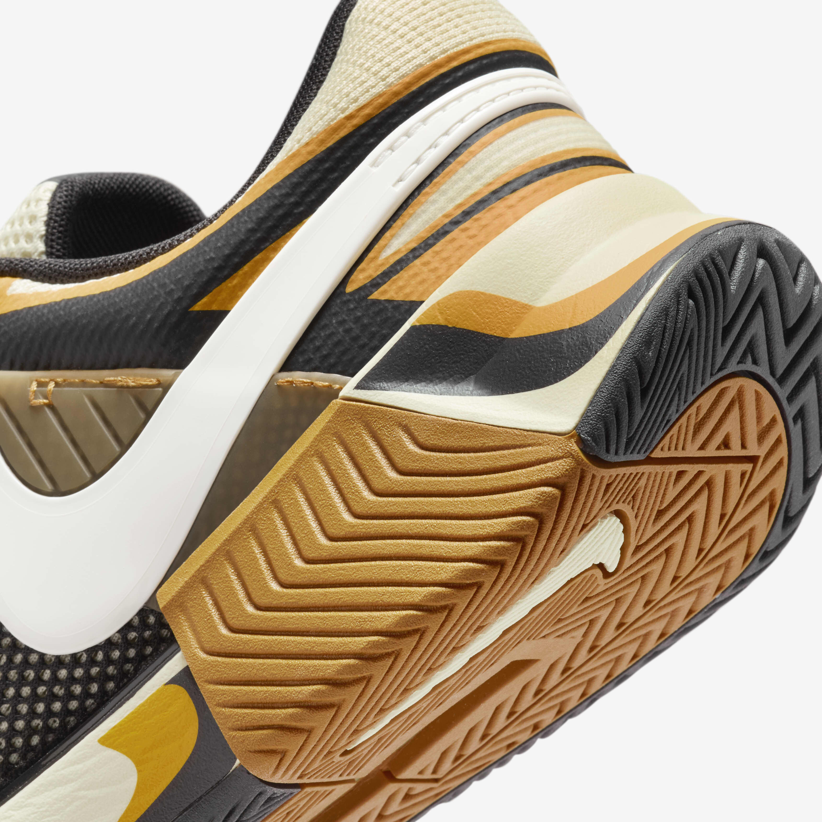 Nike GP Challenge 1 'Osaka' image number 7