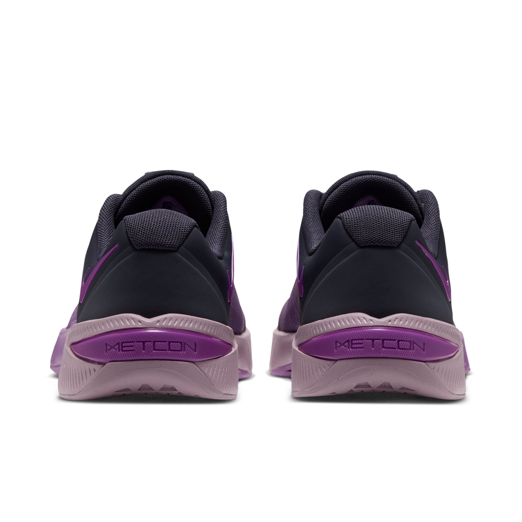 Nike Metcon 10 image number 1