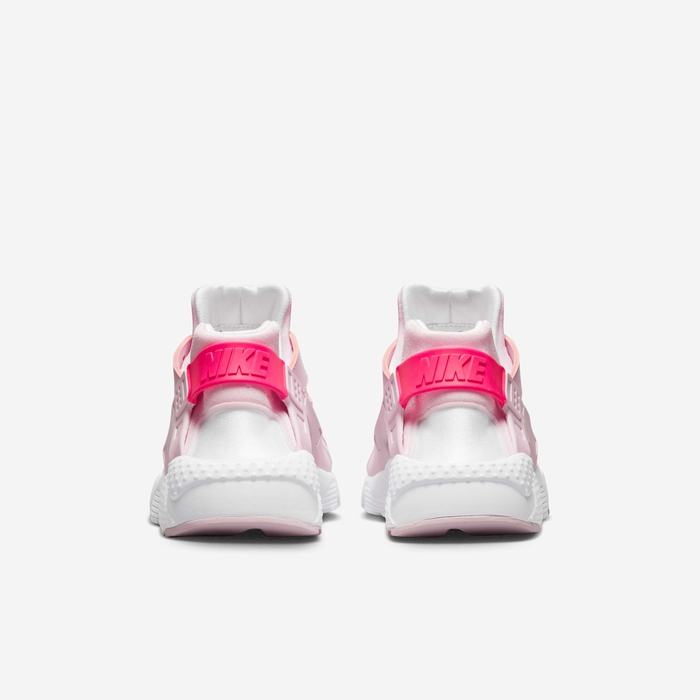 نايكي هوراتشي رن image number 5 نايكي هوراتشي رن image number 5