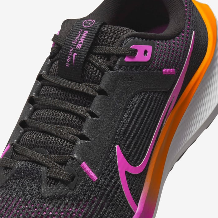 Nike Pegasus 40 image number 7 Nike Pegasus 40 image number 7