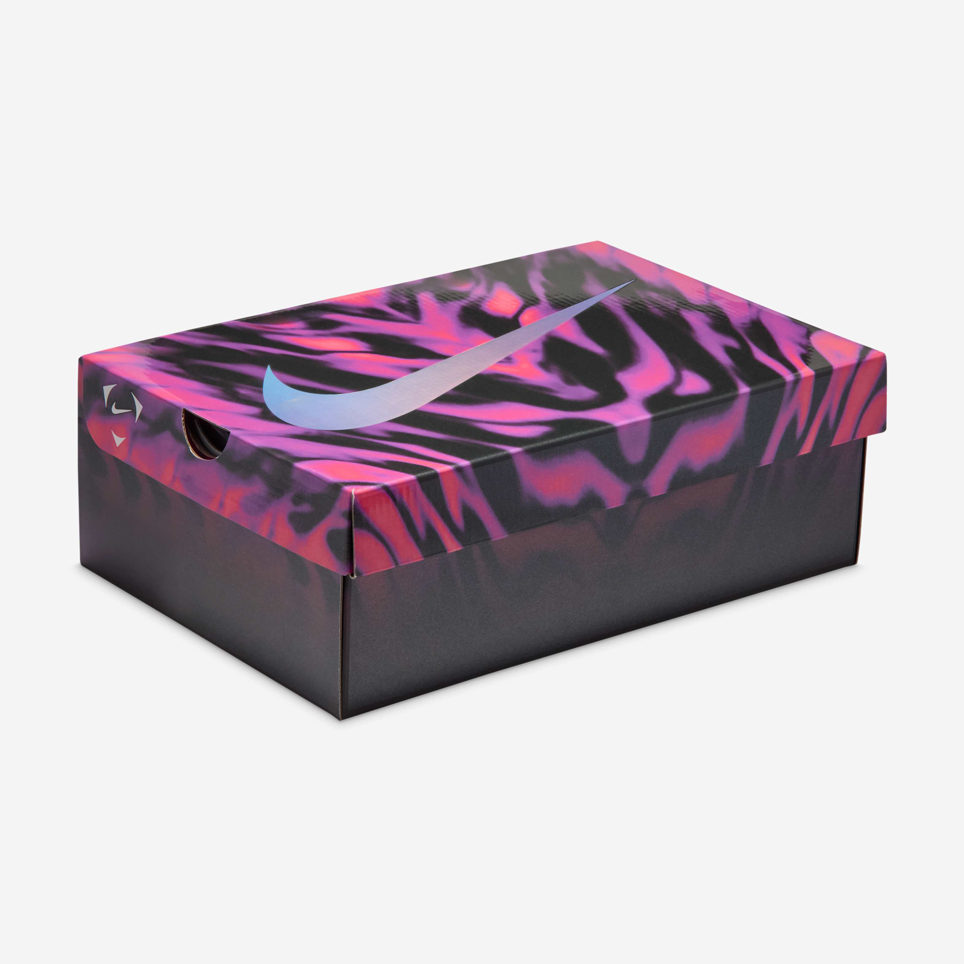 Nike Mercurial Vapor 17 Elite SE image number 11