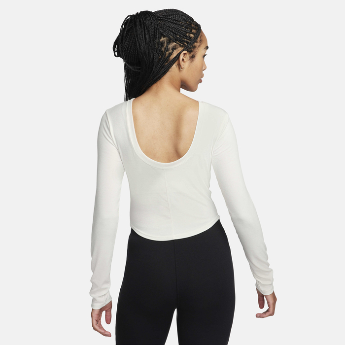 Nike Sportswear Chill Knit image number 1 Nike Sportswear Chill Knit image number 1