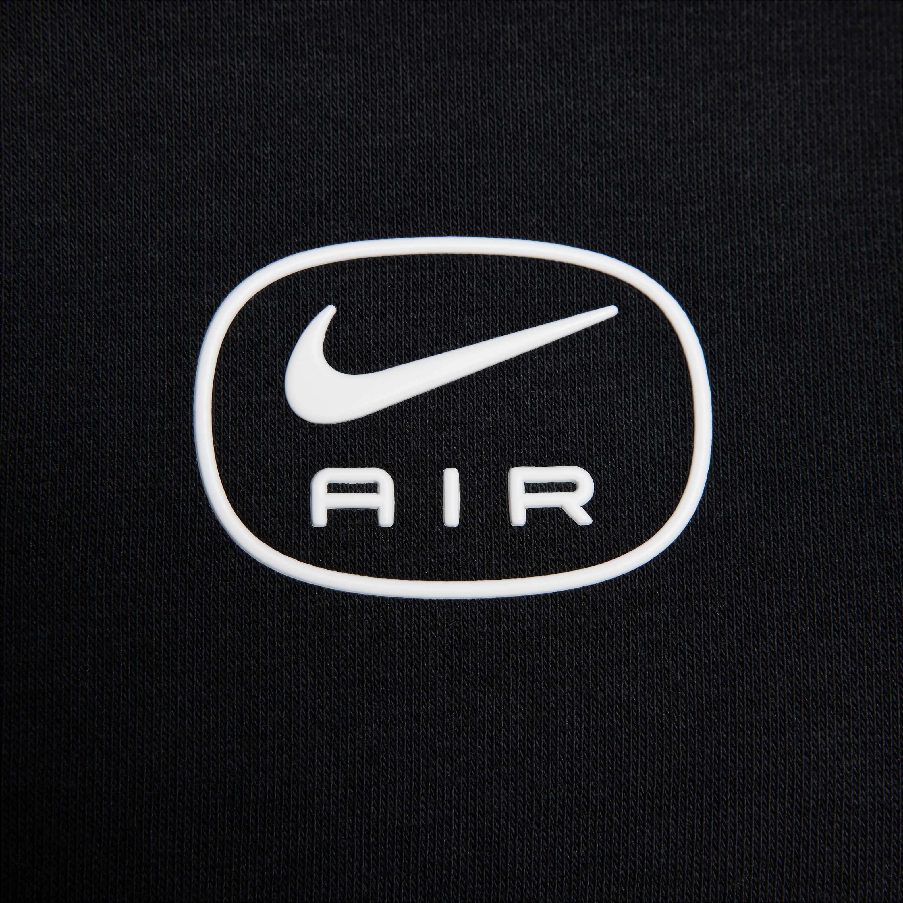 Nike Air image number 3