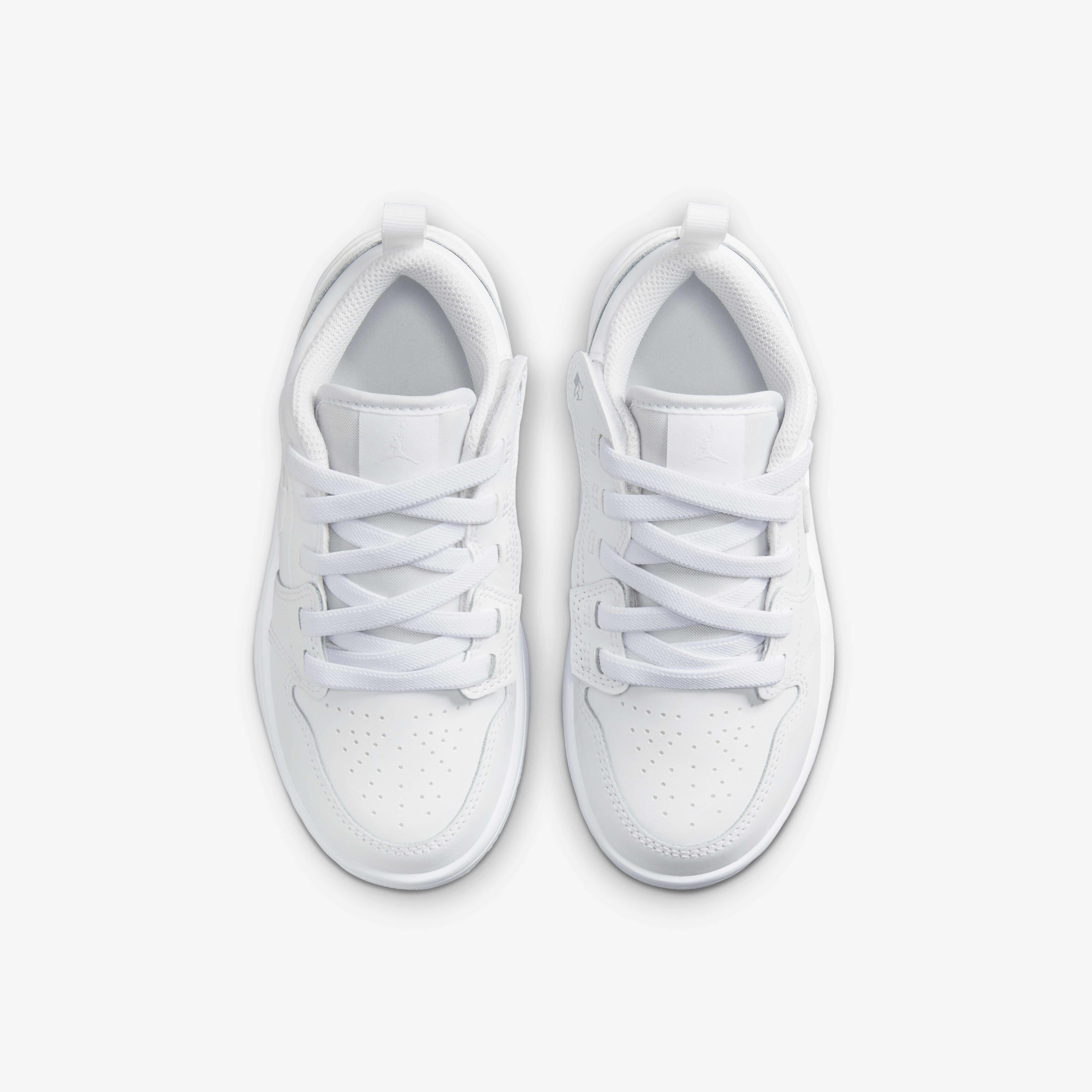 Jordan 1 Low Alt image number 3