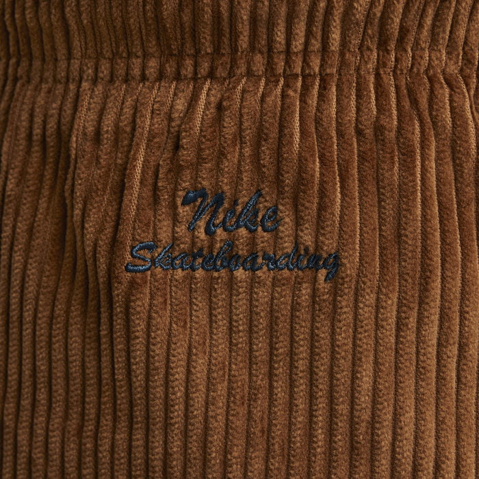 Nike SB image number 4 Nike SB image number 4