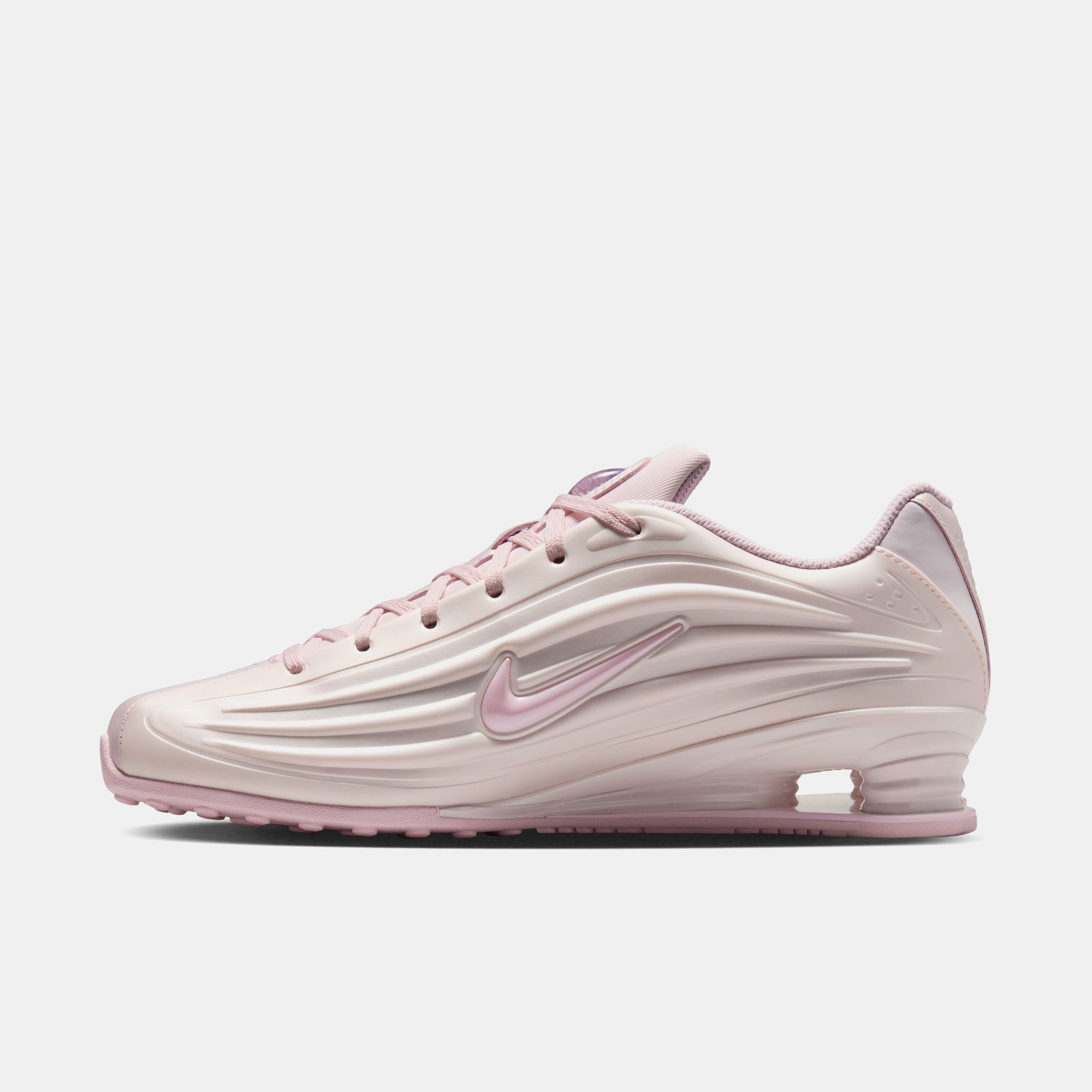 نايكي شوكس Z image number 5