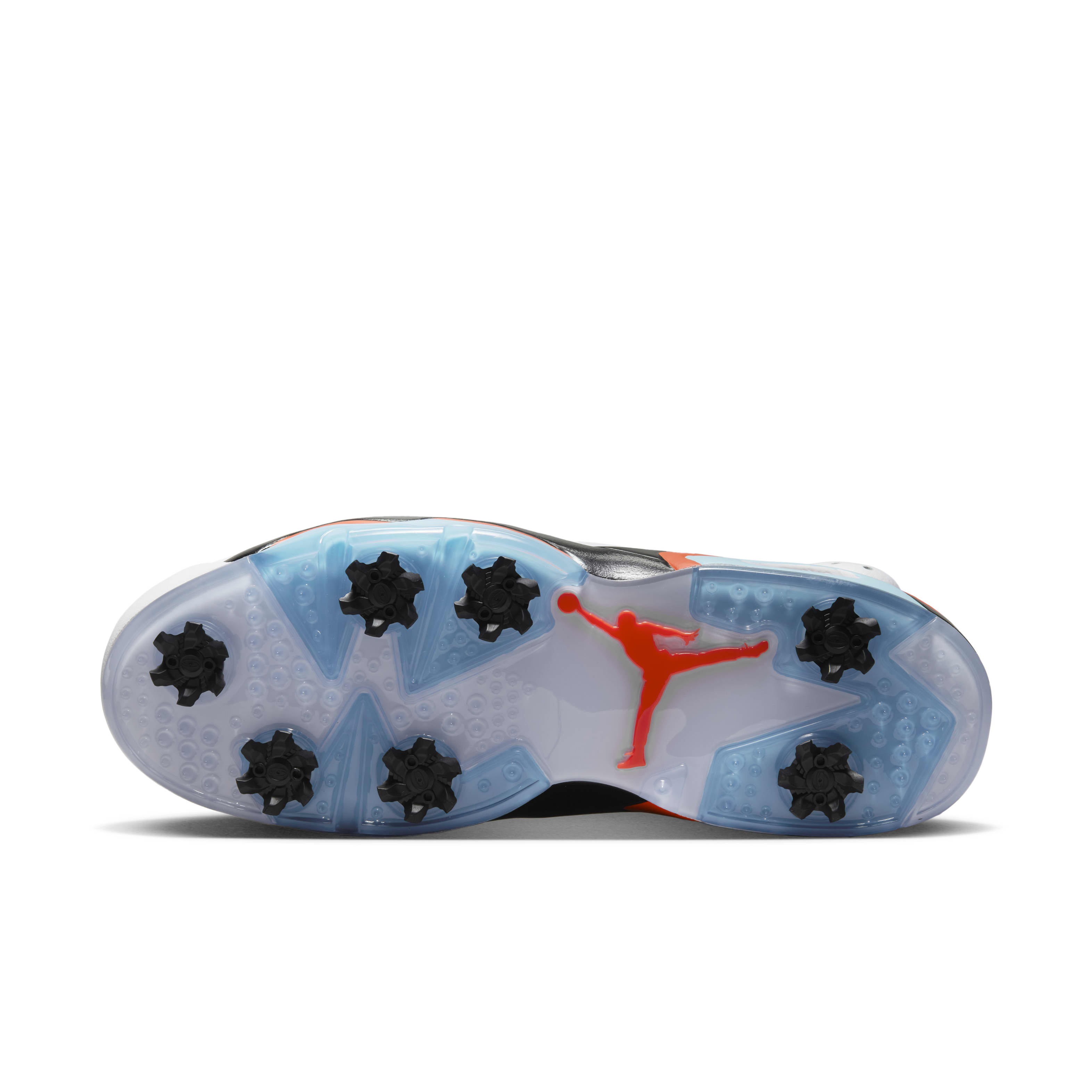 Jordan Retro 6 G image number 1