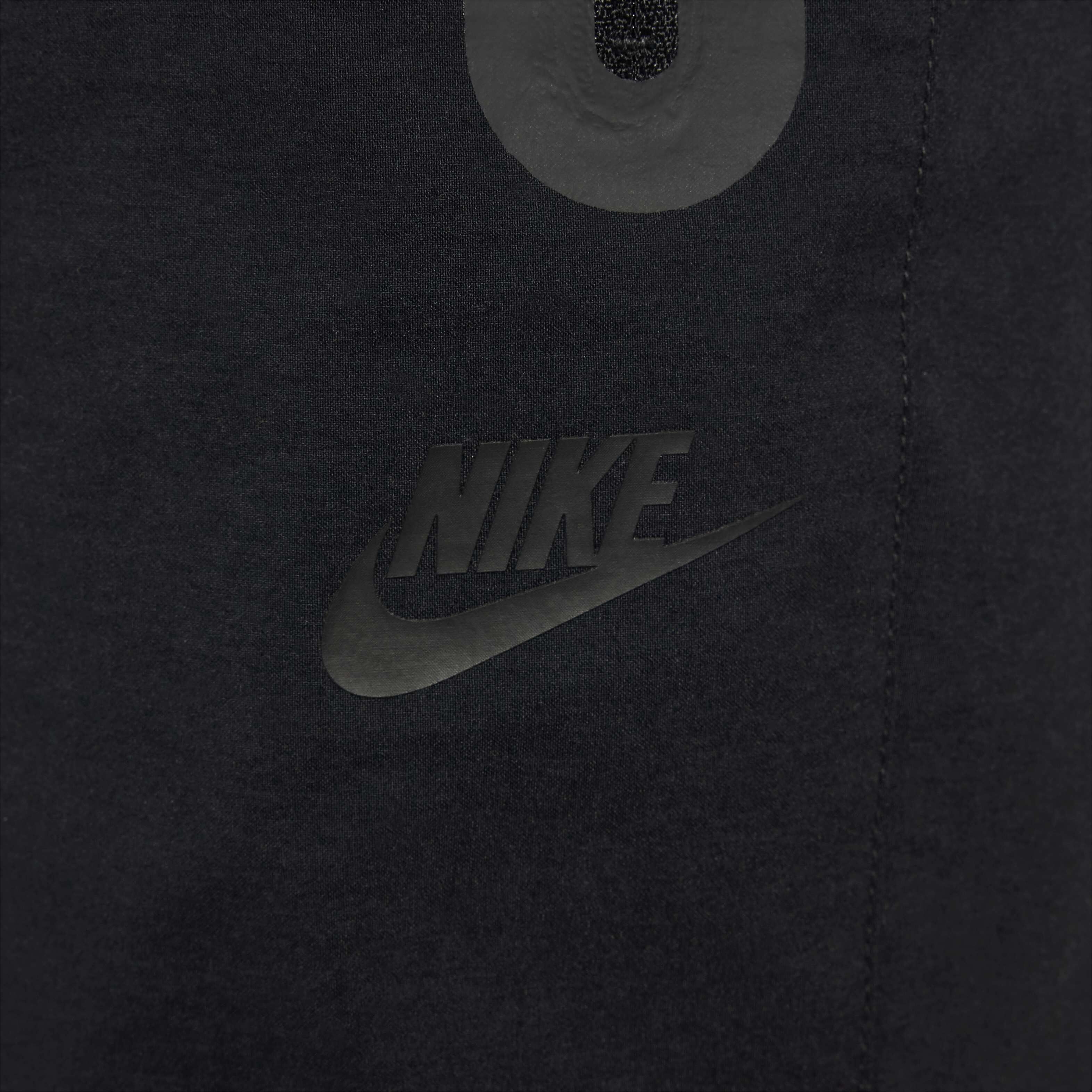 Nike Tech image number 4