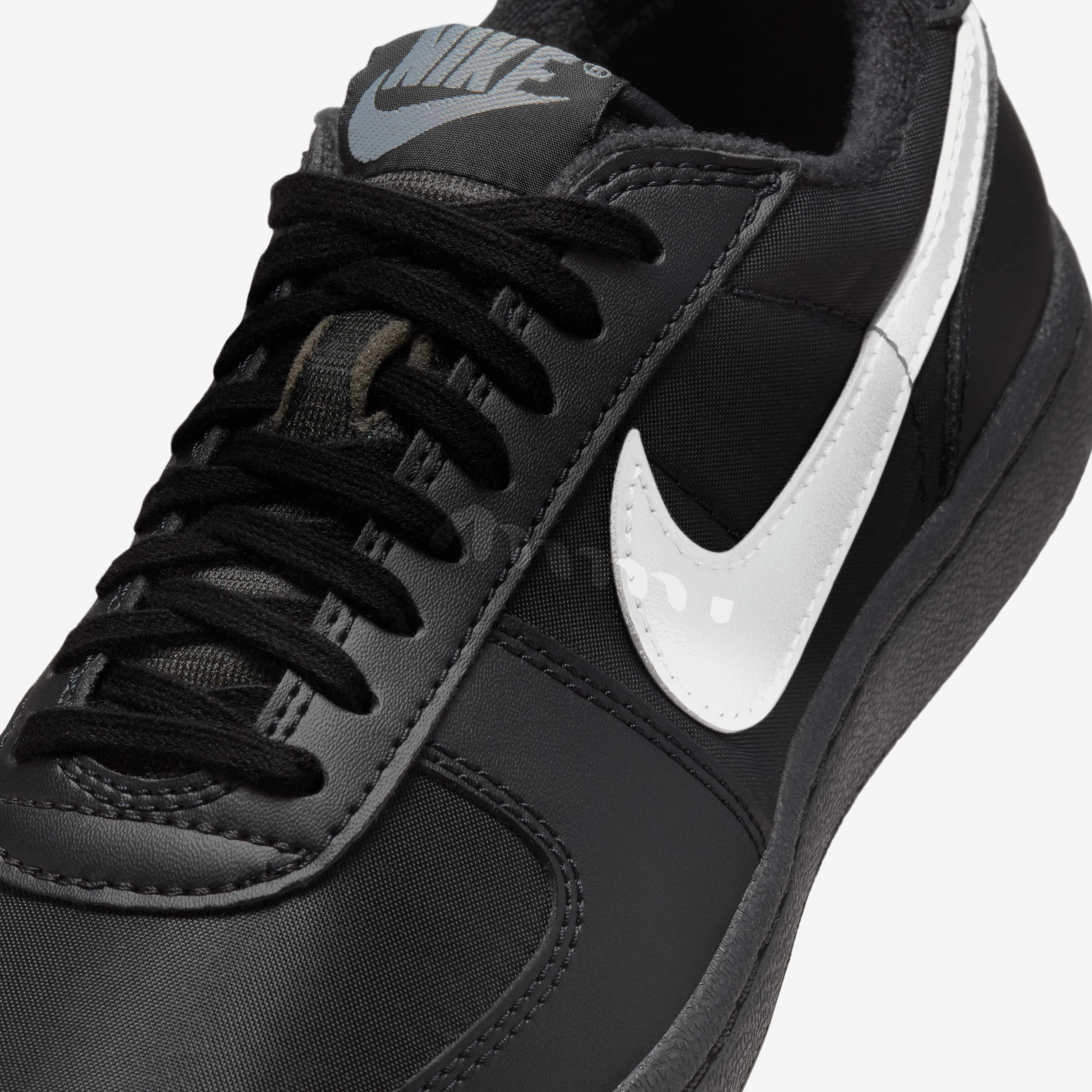 Nike Field General image number 6